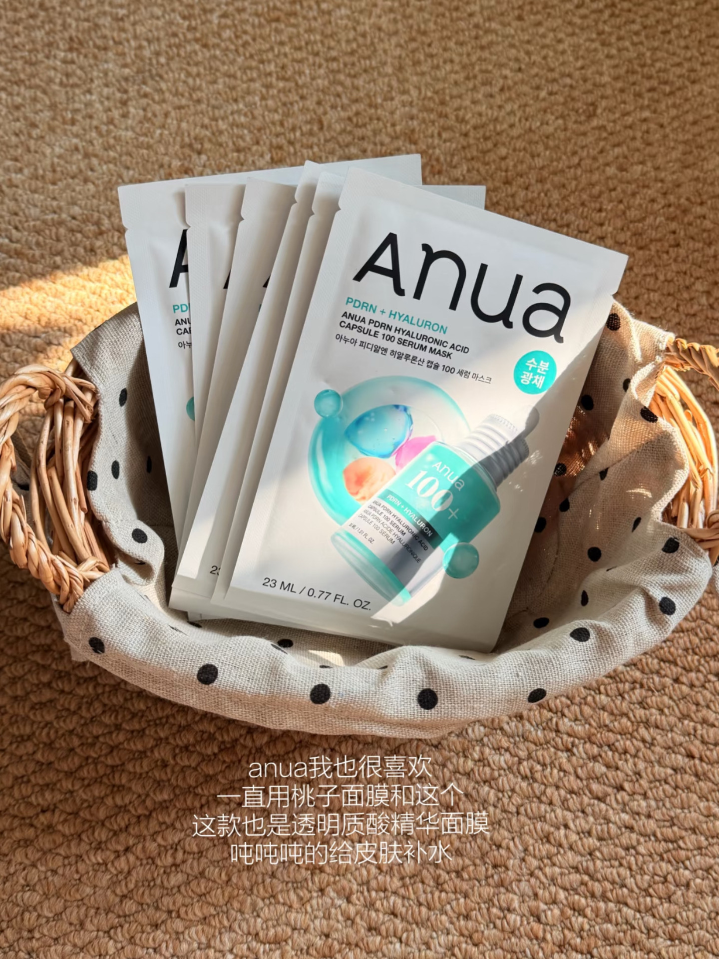 3720fb75edb1042d765c0d9e61cef552