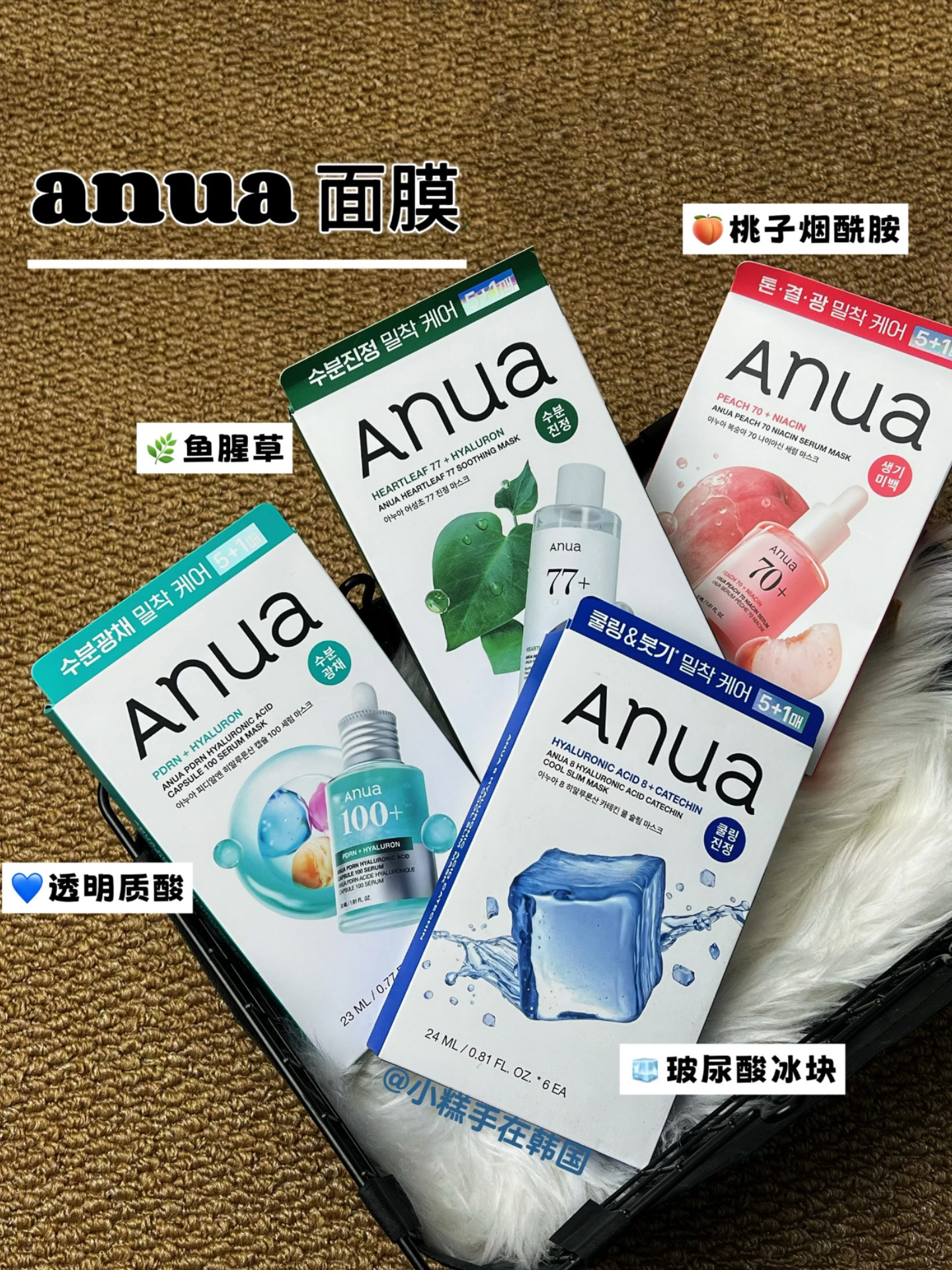 d9bbe1a97b743e660edd77a2d89cffec