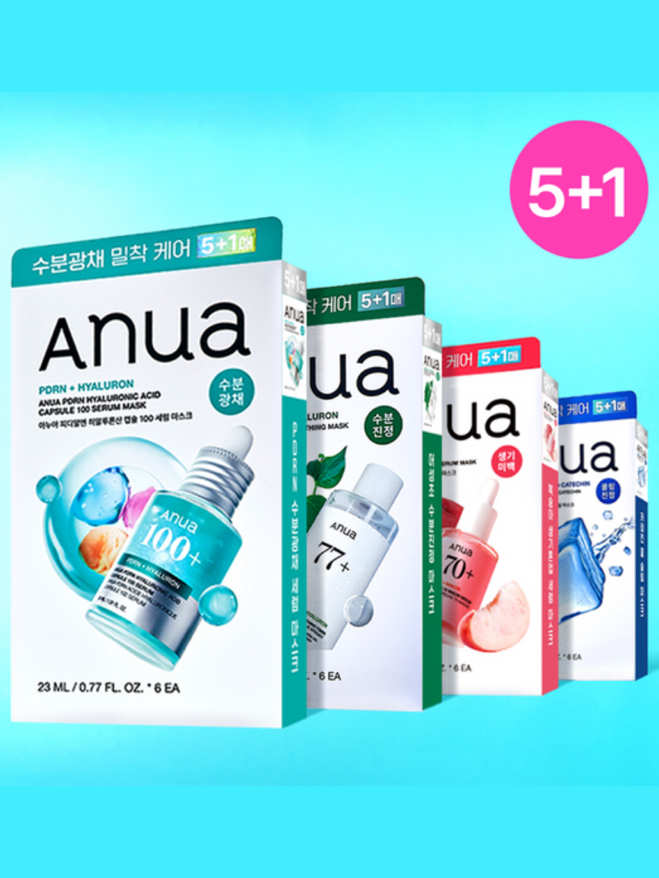 b6cb1a0a60dfb2d5455c485ddf5c8caa