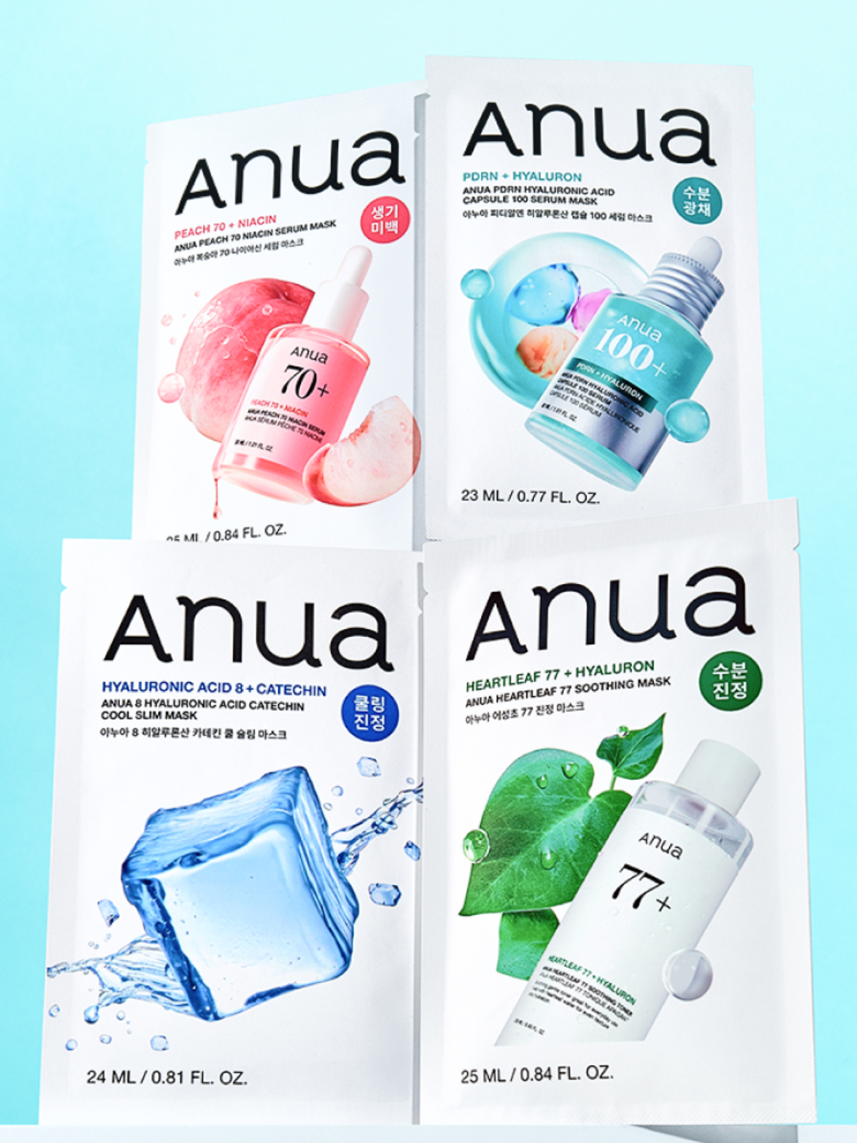 c77aeb9f324860e51b19bd856e3c6f9d