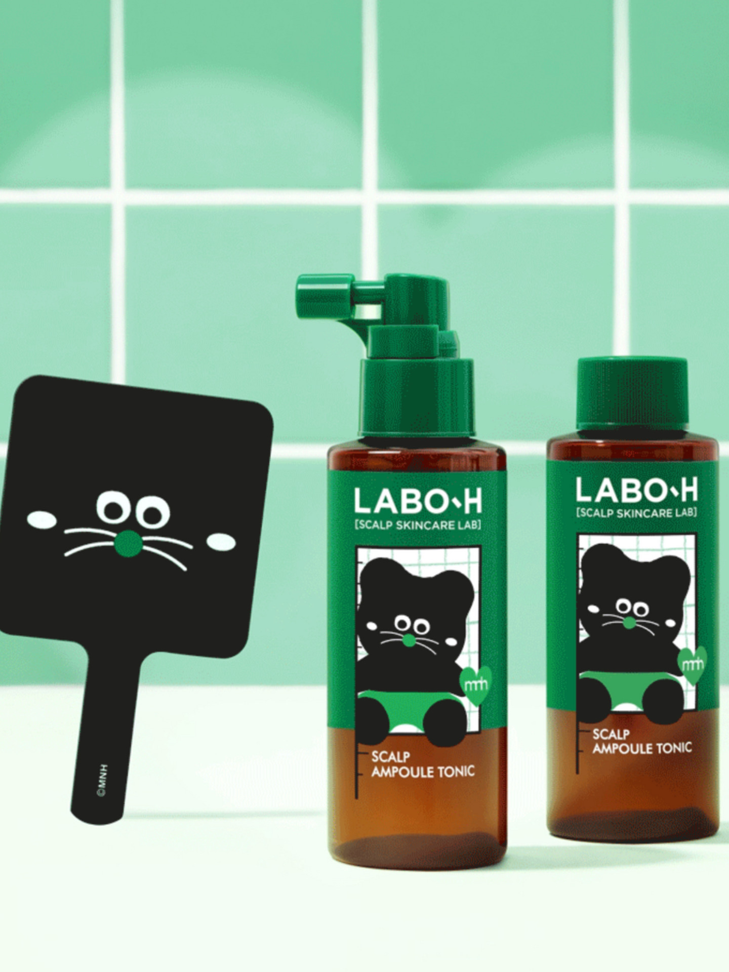 54084fe6fef2a4c826a4f2428beb79df