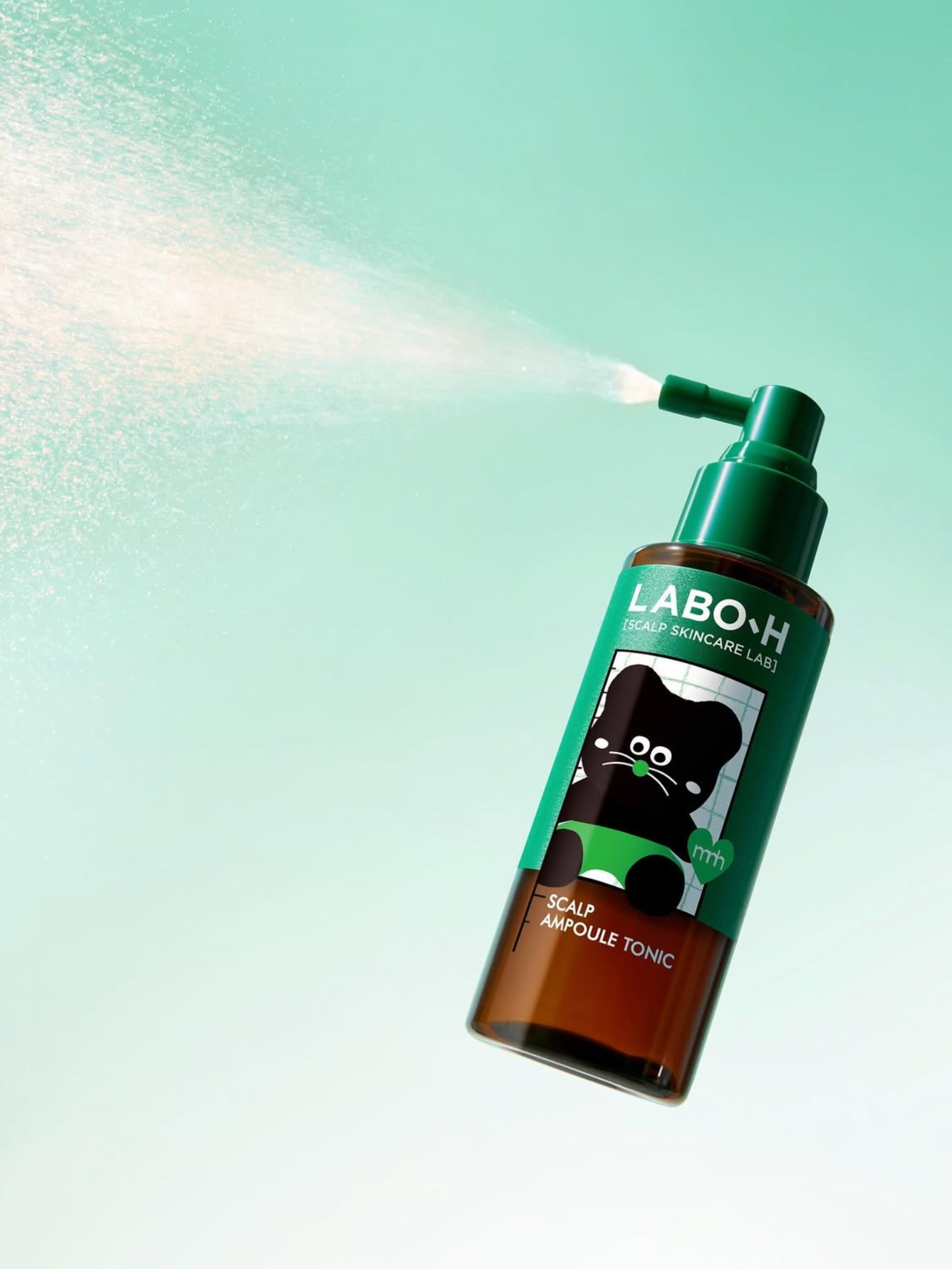 3c33ea2f013933940143f440b5b2072f