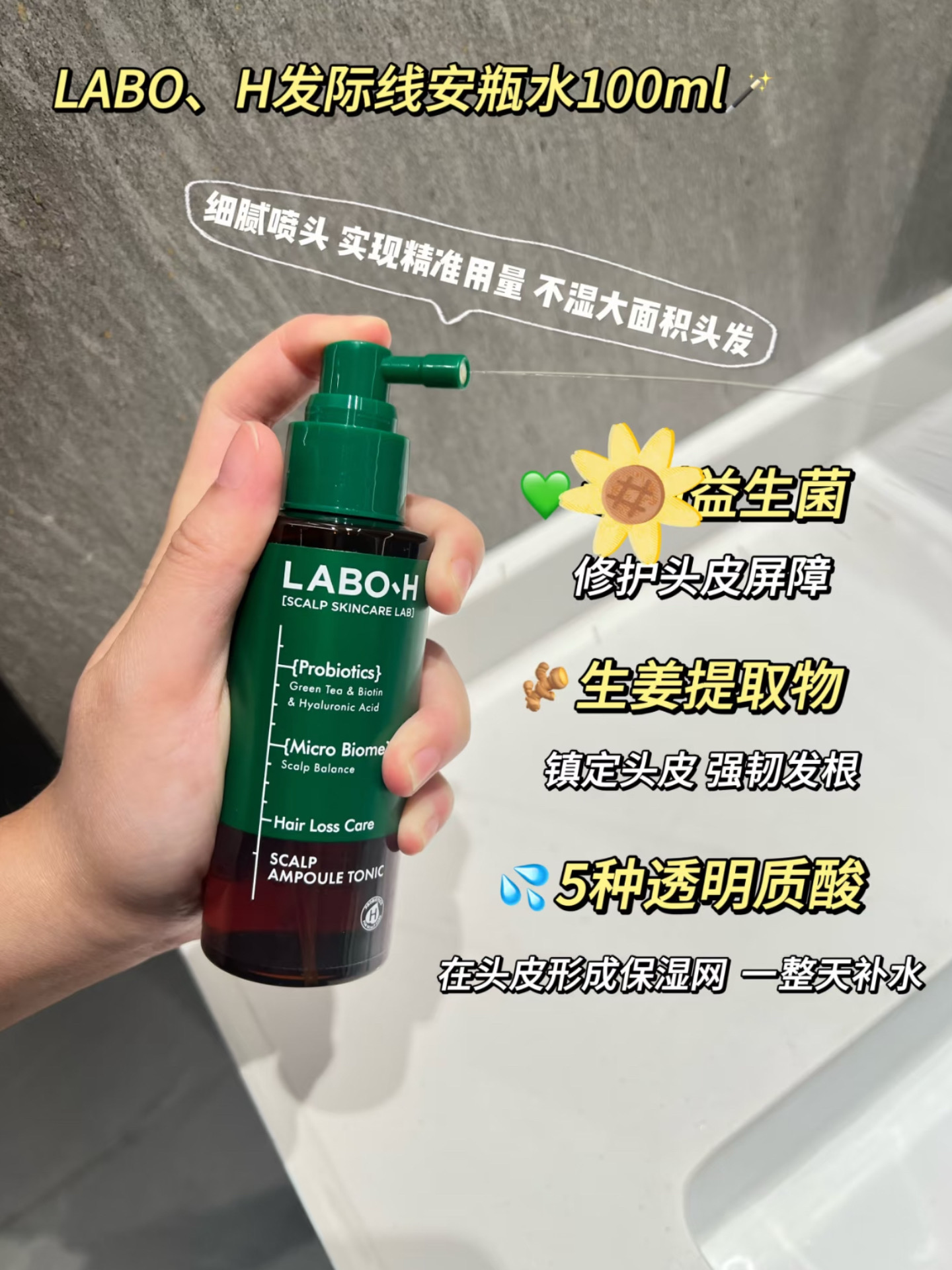 c108186edf0fa521f7a46056b5071650