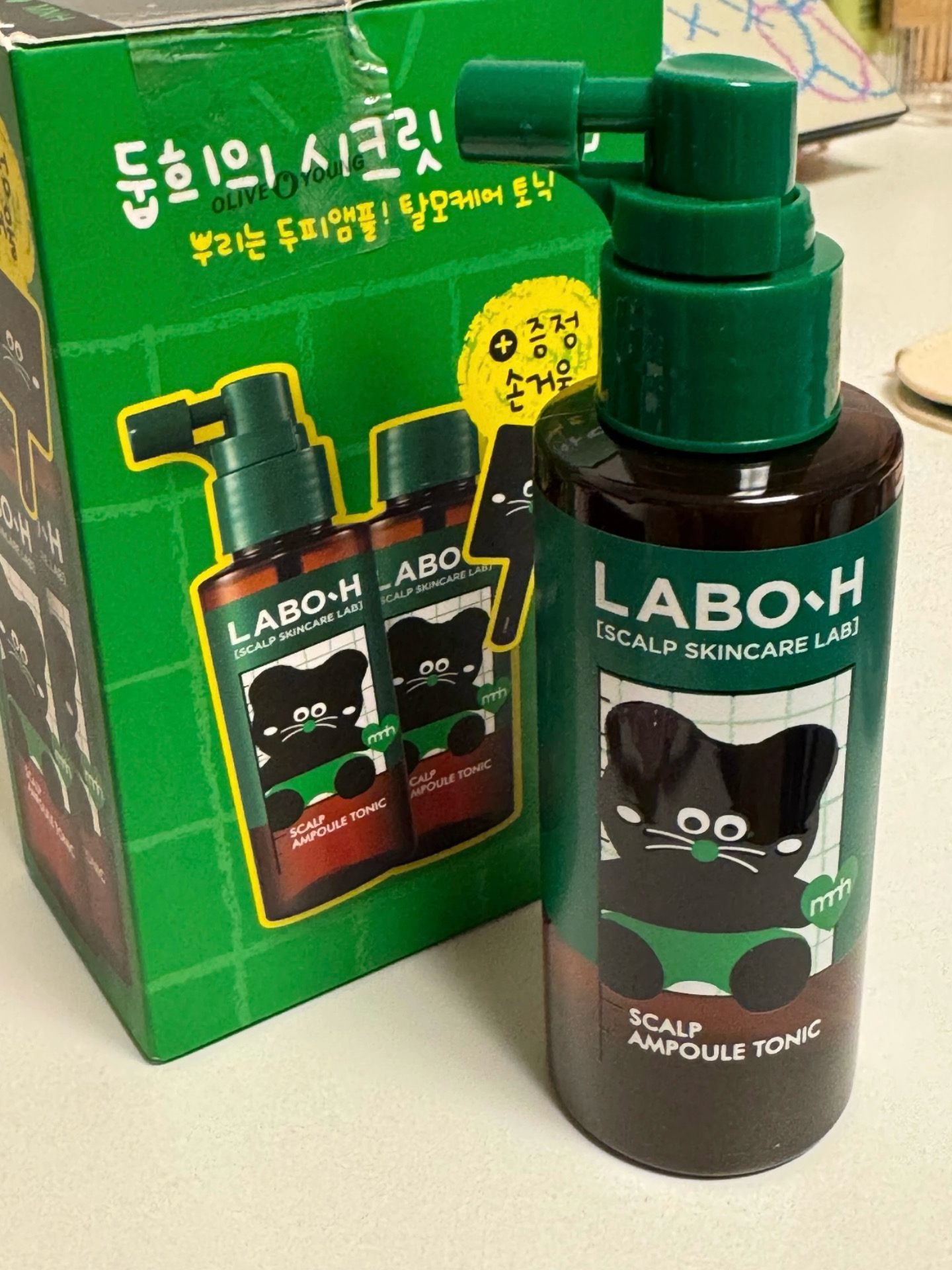 3c59fe2c2a5947df0b5b98512036af99