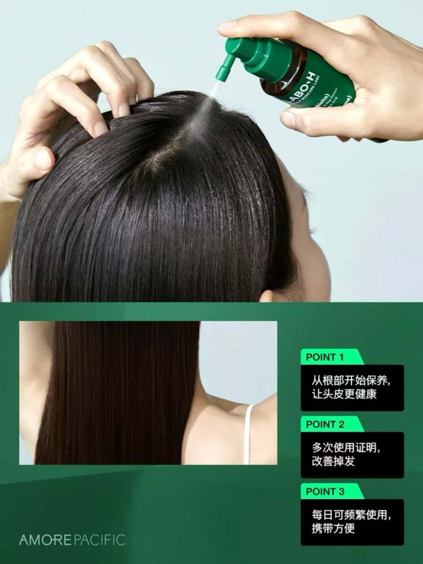 6c281806fcda9147c40f5e9a278477bf