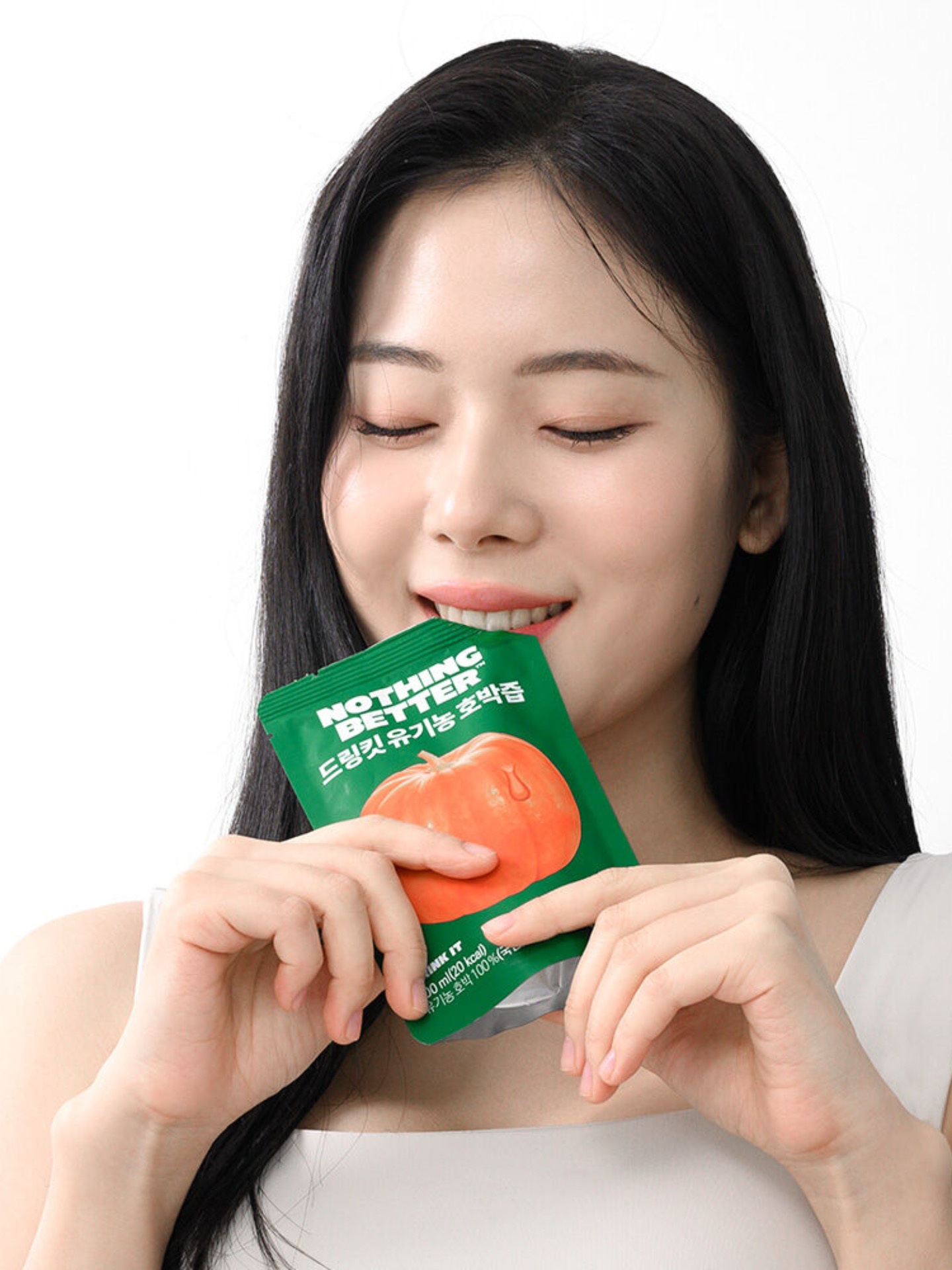 7841946f651cef5b55dbb13908ca7f4e