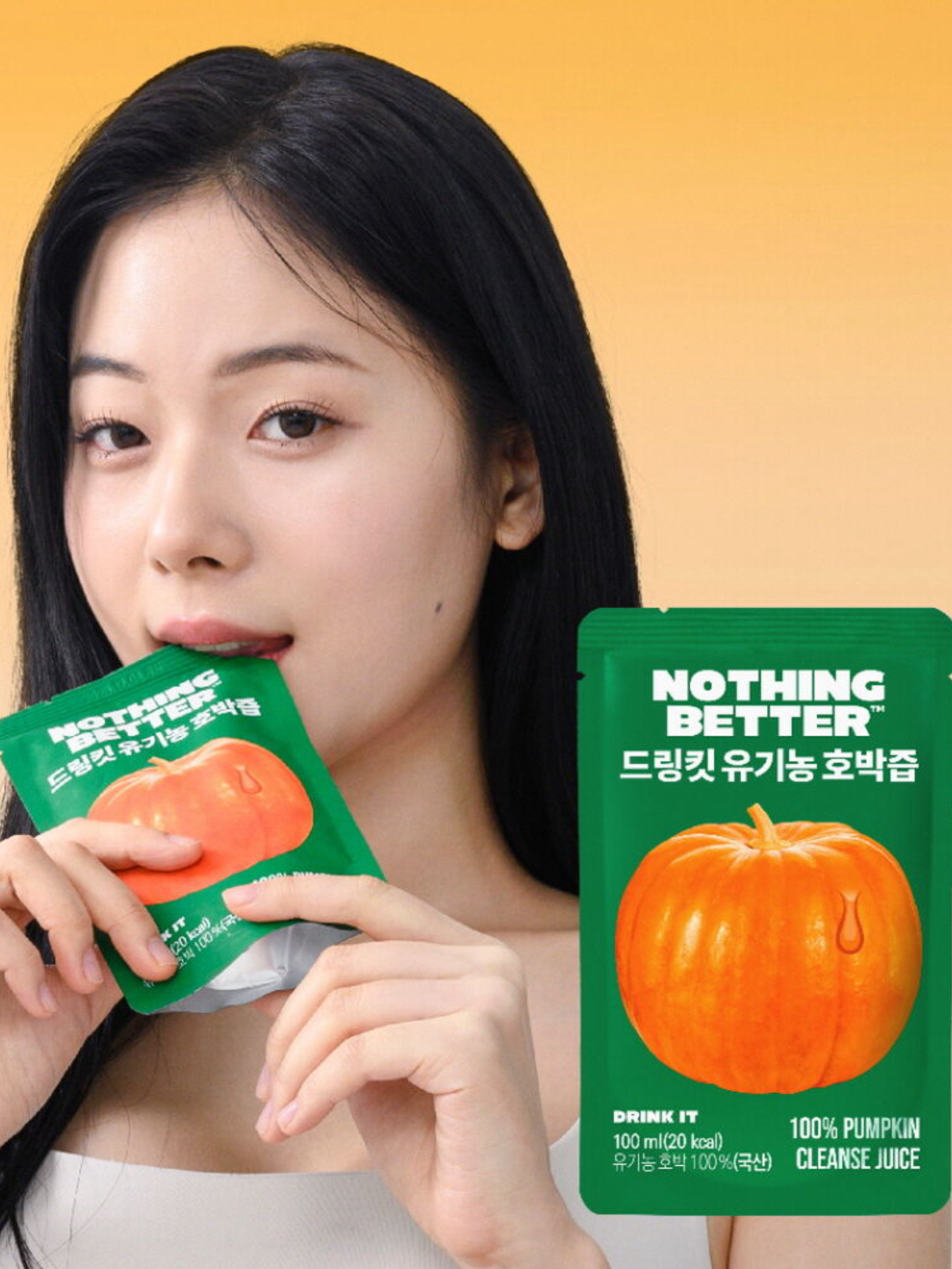 ae12cd225c581642d4e5c6e3cd9420ba