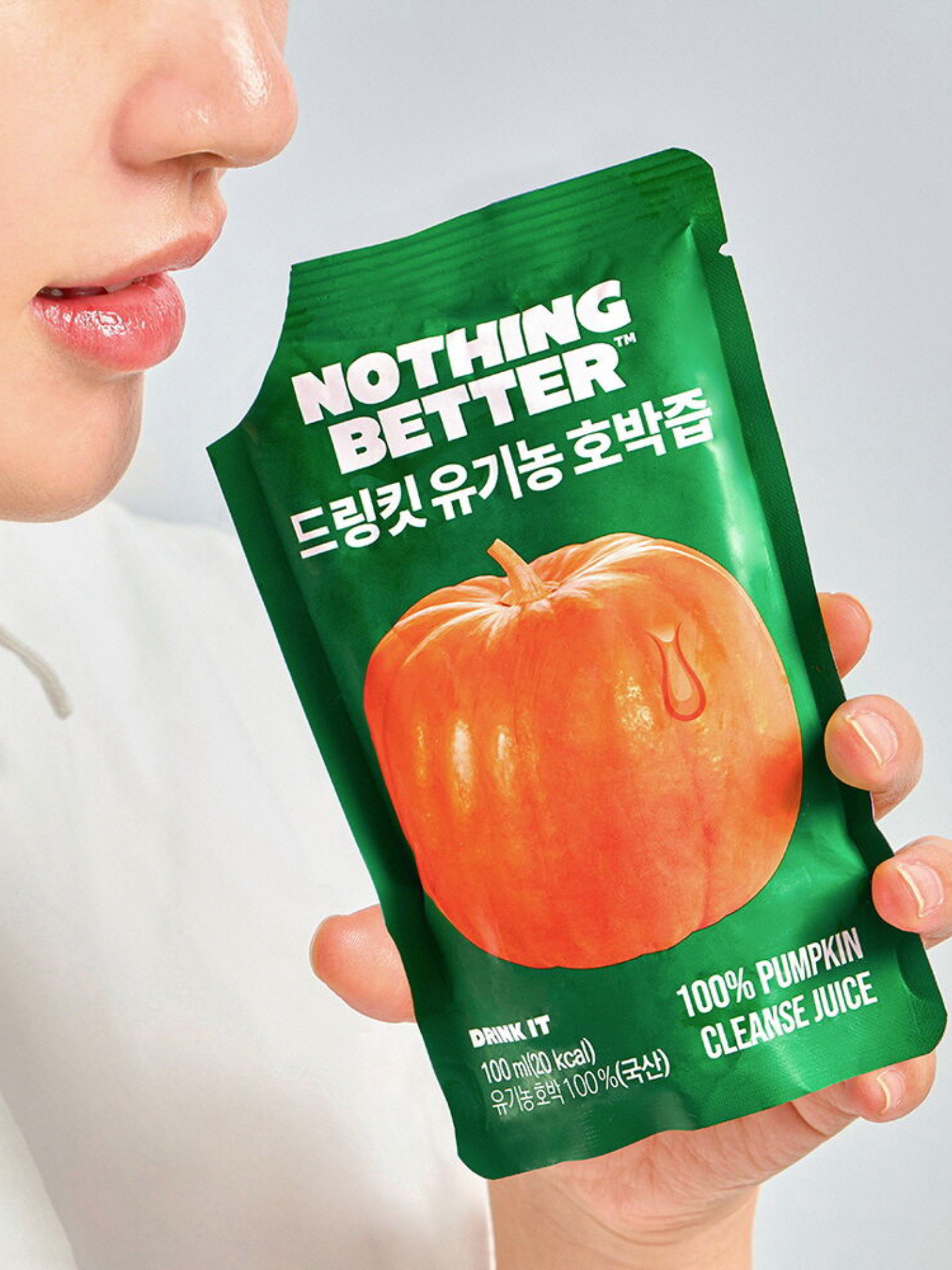 f41f5cdca0defd33010caf4a0f360079