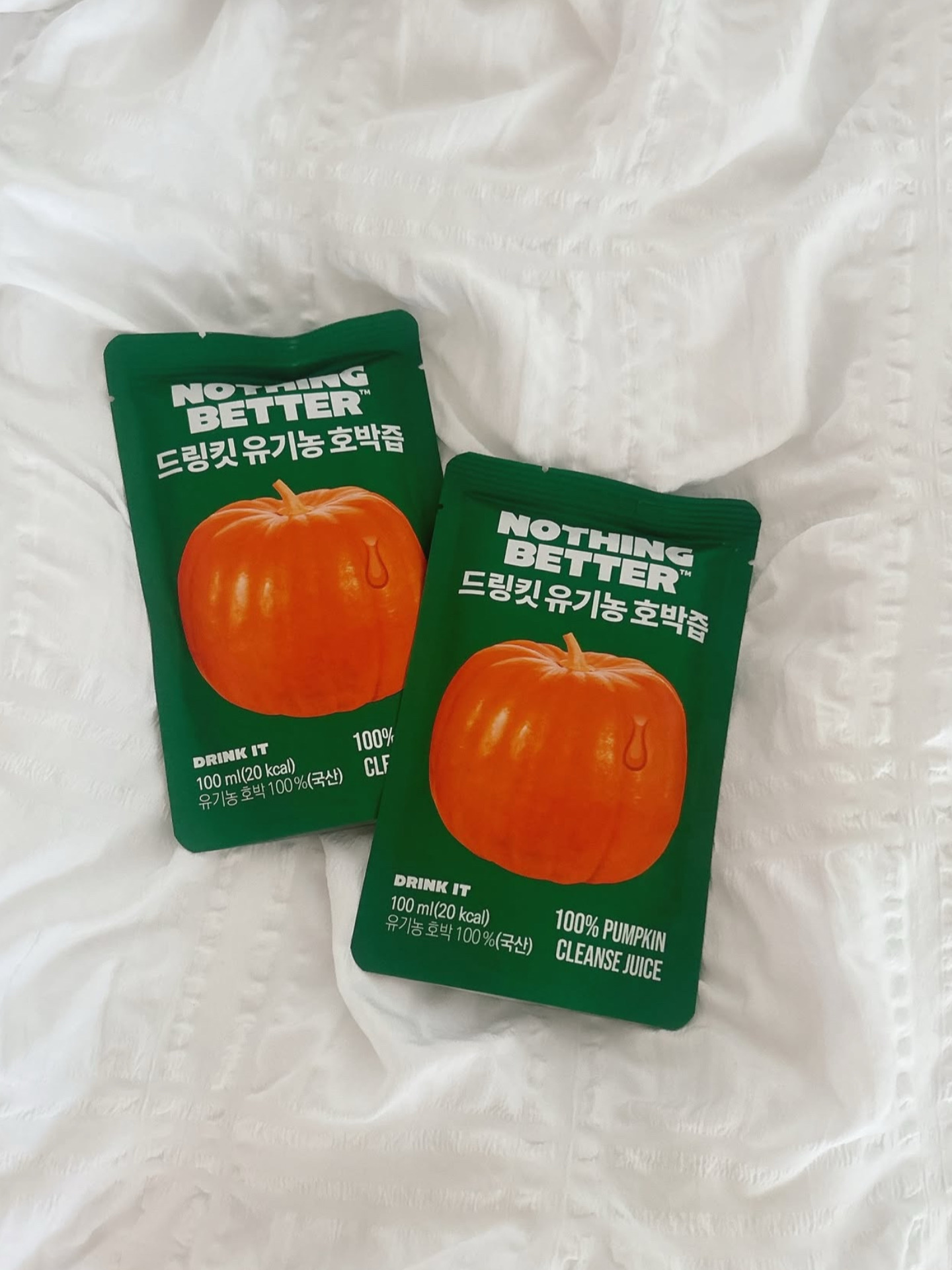 ce20082f0706c607af56e3ca11573e8c