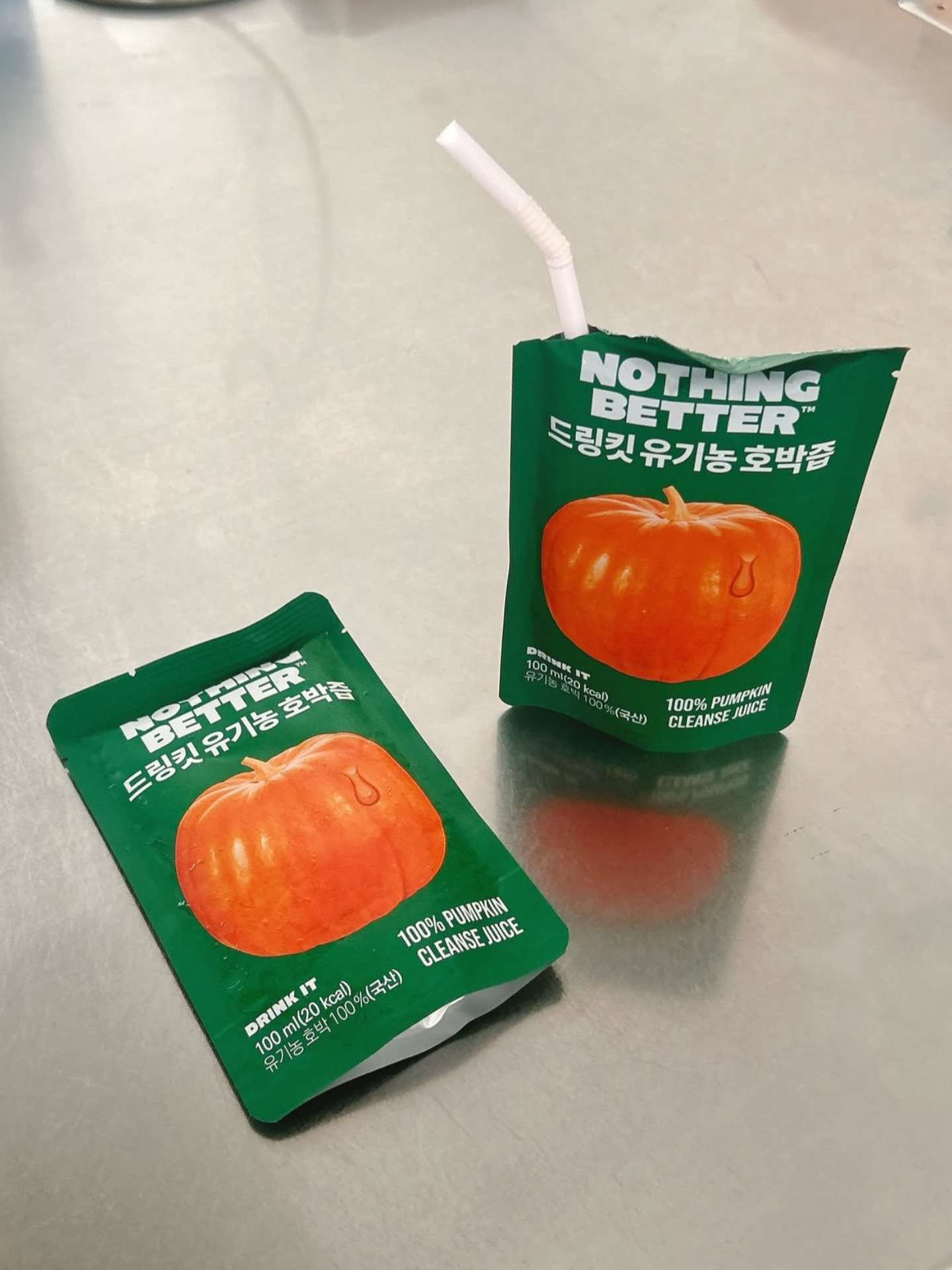 be9b187734edd1816d3ed5a2662e8b74