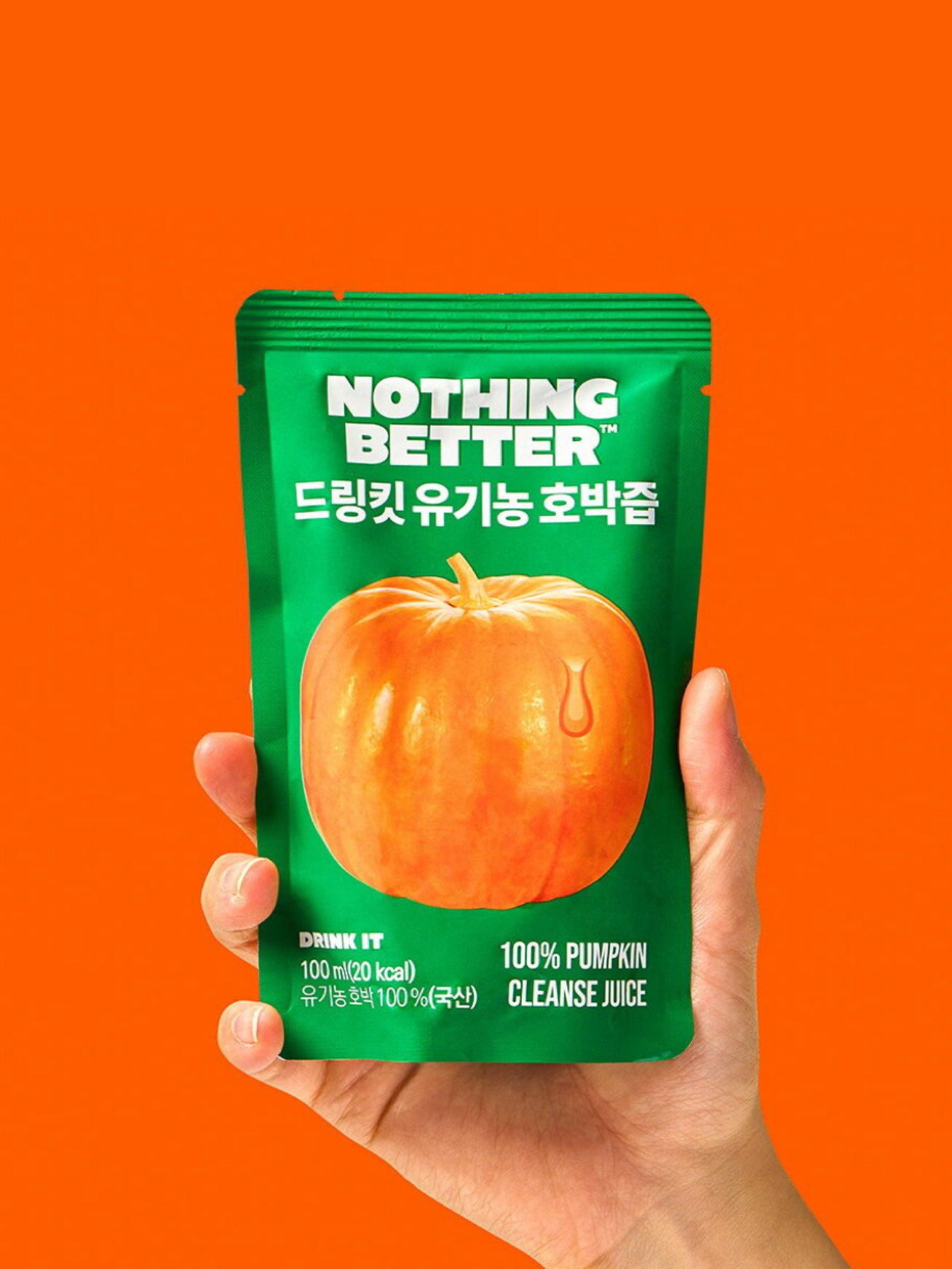 5ec2f2307845db75ad2f56c80b4e2b3f