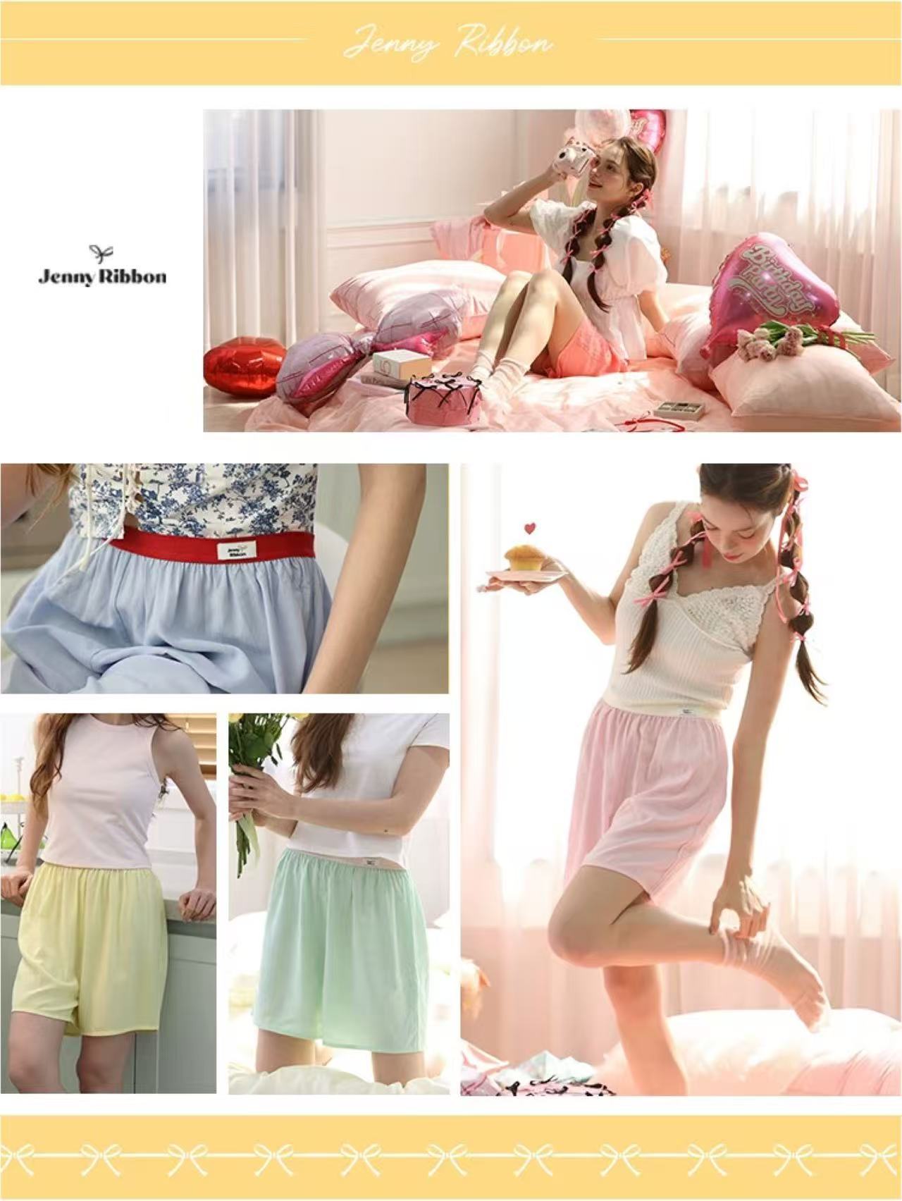 0ad1dff7167375400ae631dd9ab818ce