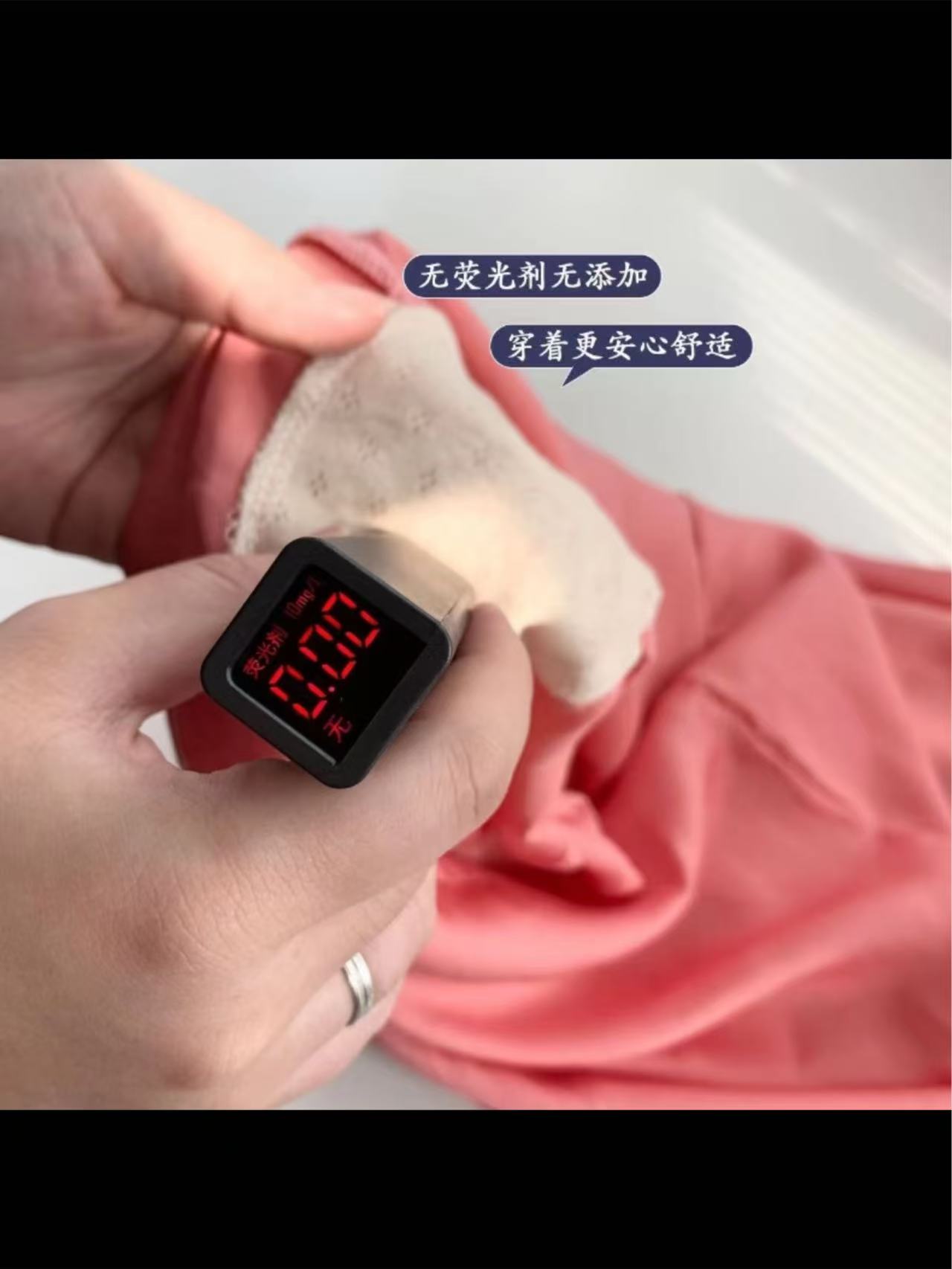 943918ca184fcdb7c5c8f0f90b954c05