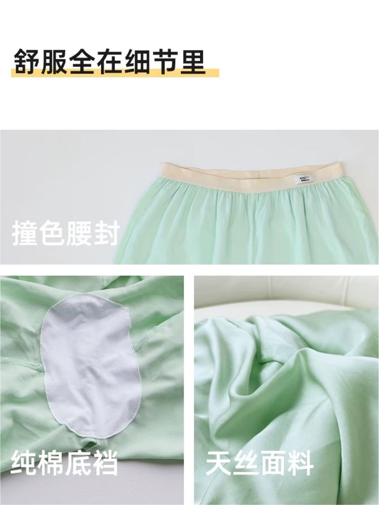 8c0b9484f5b153130b88c4808046b7e8