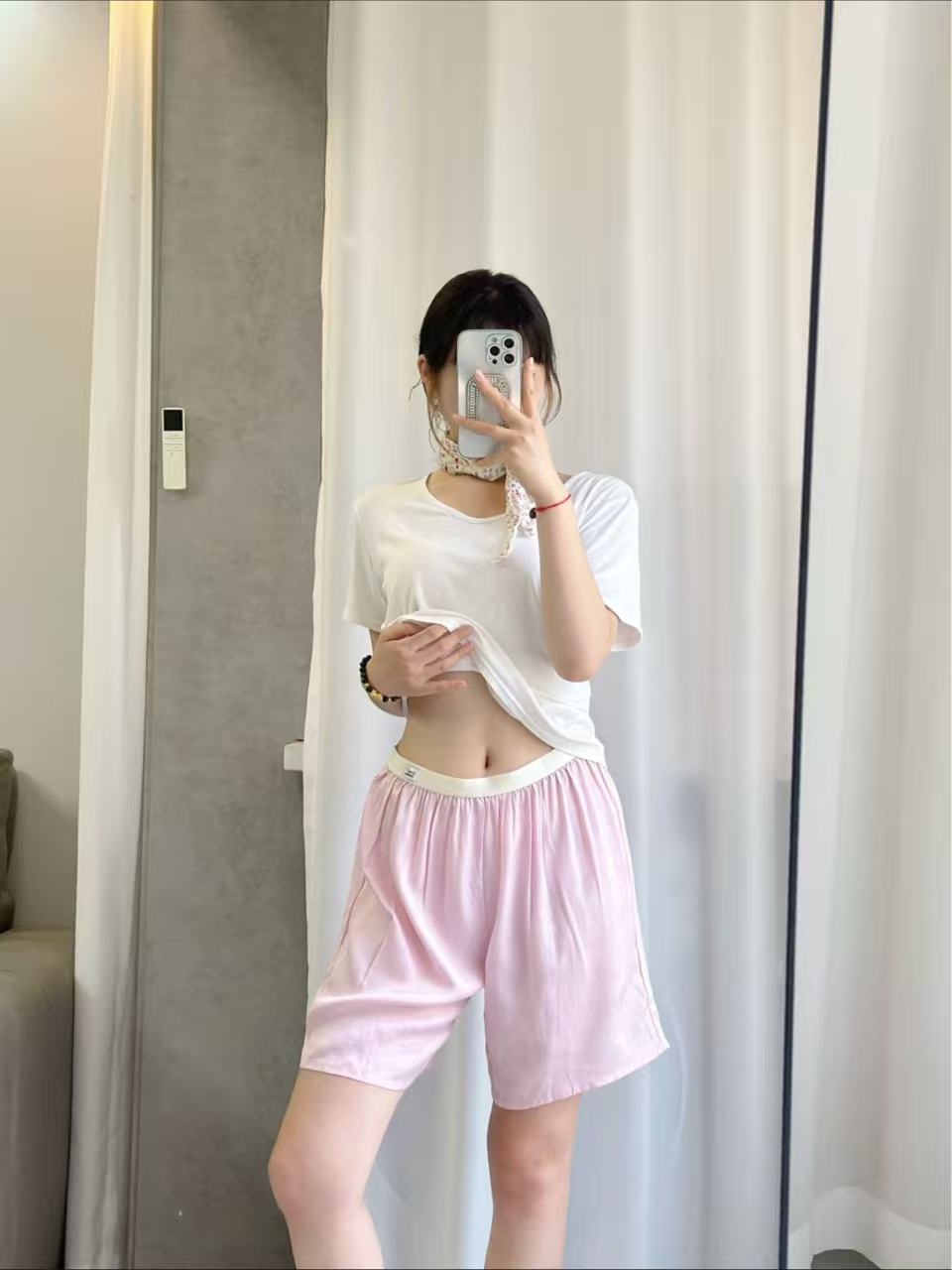 5b0d77c73af50e9a400670c0539e1121