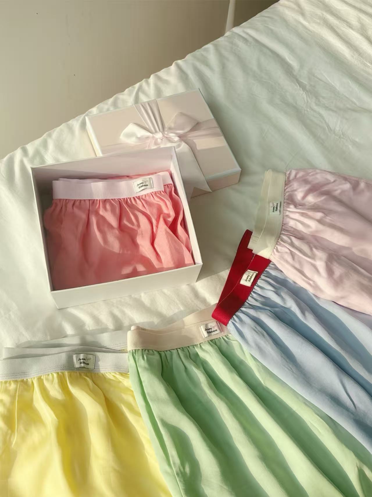 36d445bb729fc4bd595e7cc487e412d6