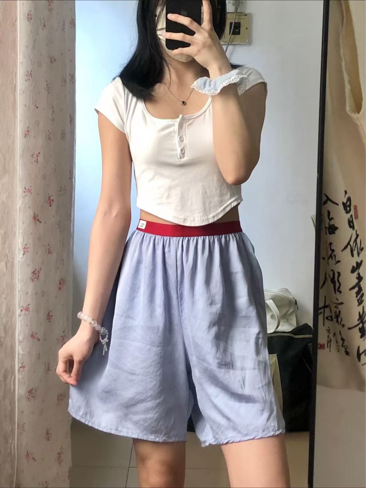 eb7aad26fcae3b73856a194642225f22