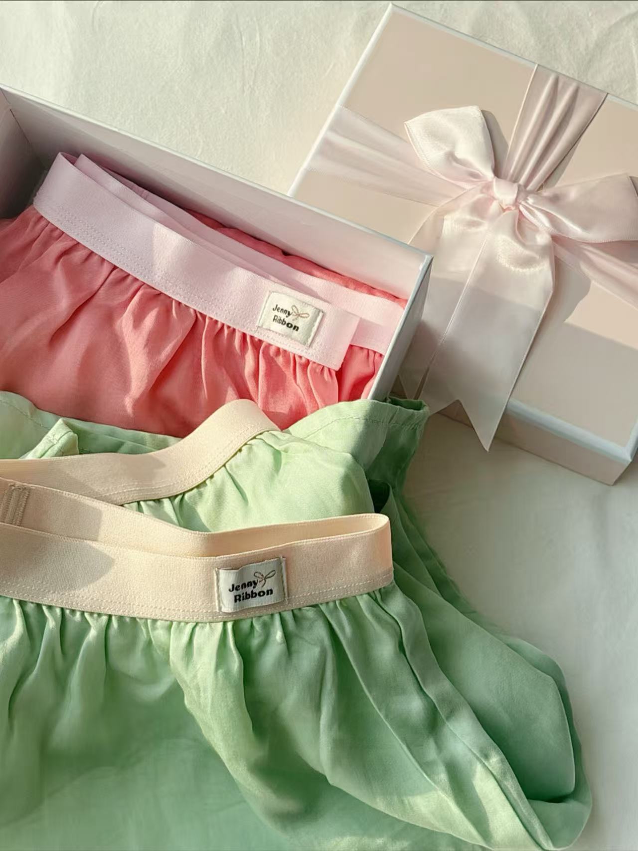 e57f030f12ccf540894e4e525357529e