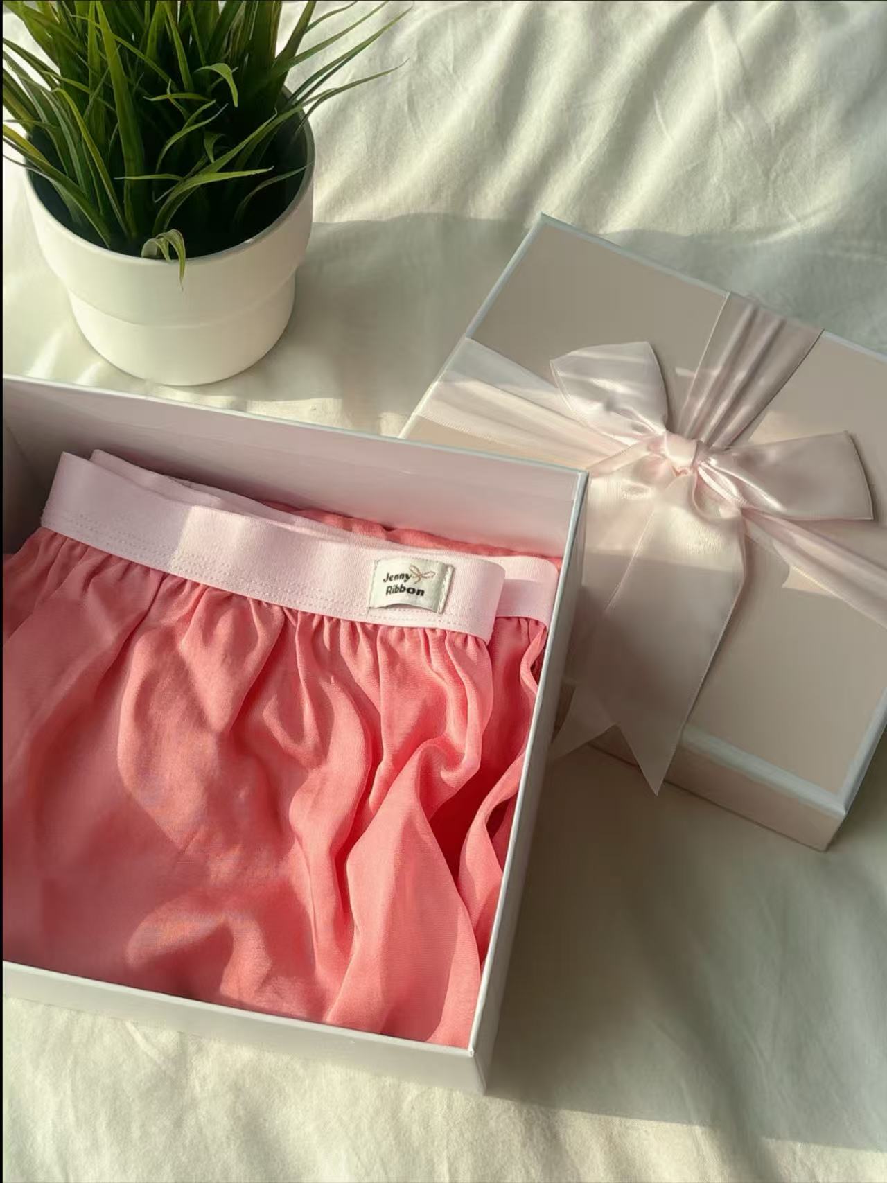 3a75d4af3de4fc65ef88e6f62a7ddc83