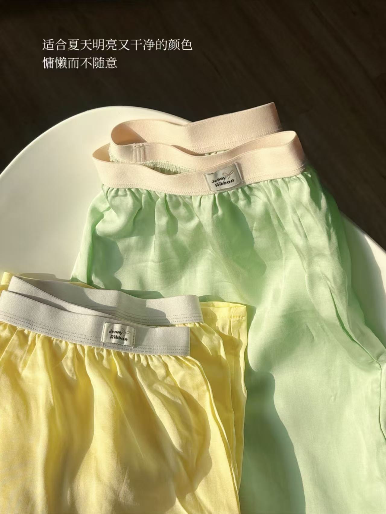 b15342449685ad8ec3ced4deabbbb771