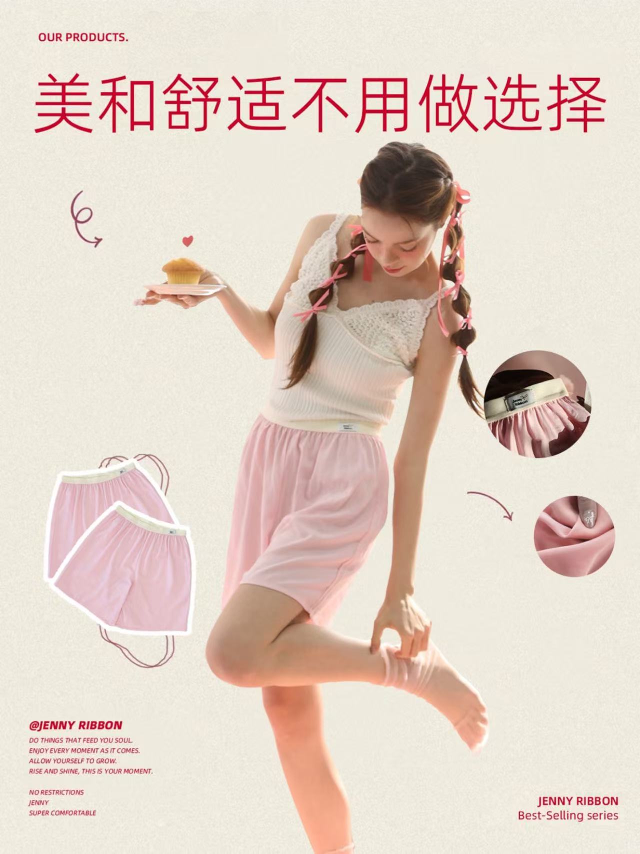 df9bbf8b601214bdfc38dd22f0837ee2