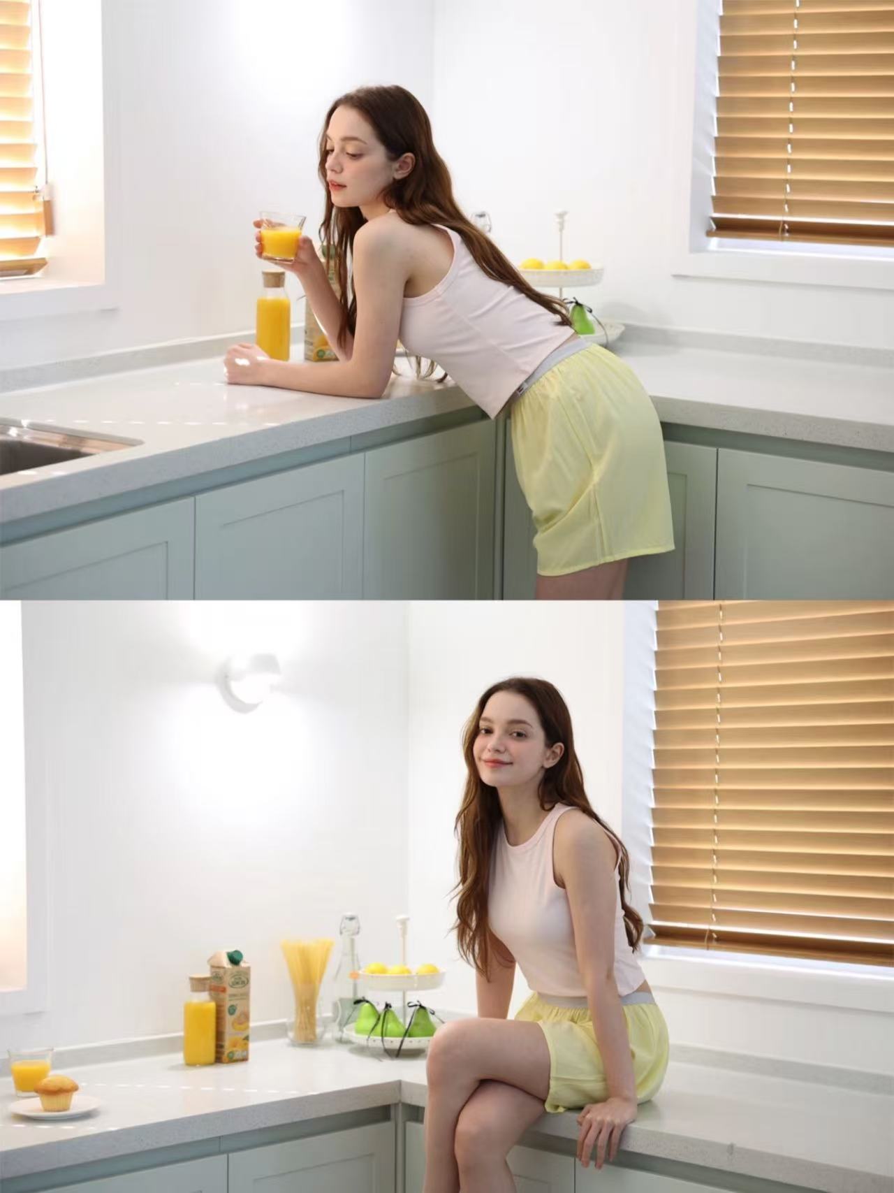 79b385c94129adabd6ff802a4e295312