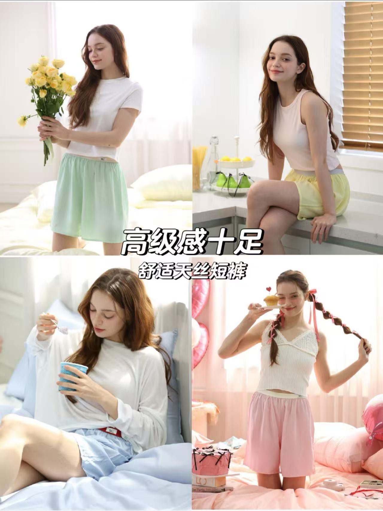 f44e0602a2be08ef9054f359abcc6f3e