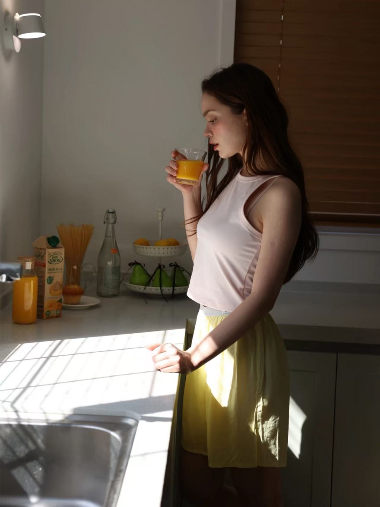 b91a4c7c7c22d5d094eb99cdf1b990eb