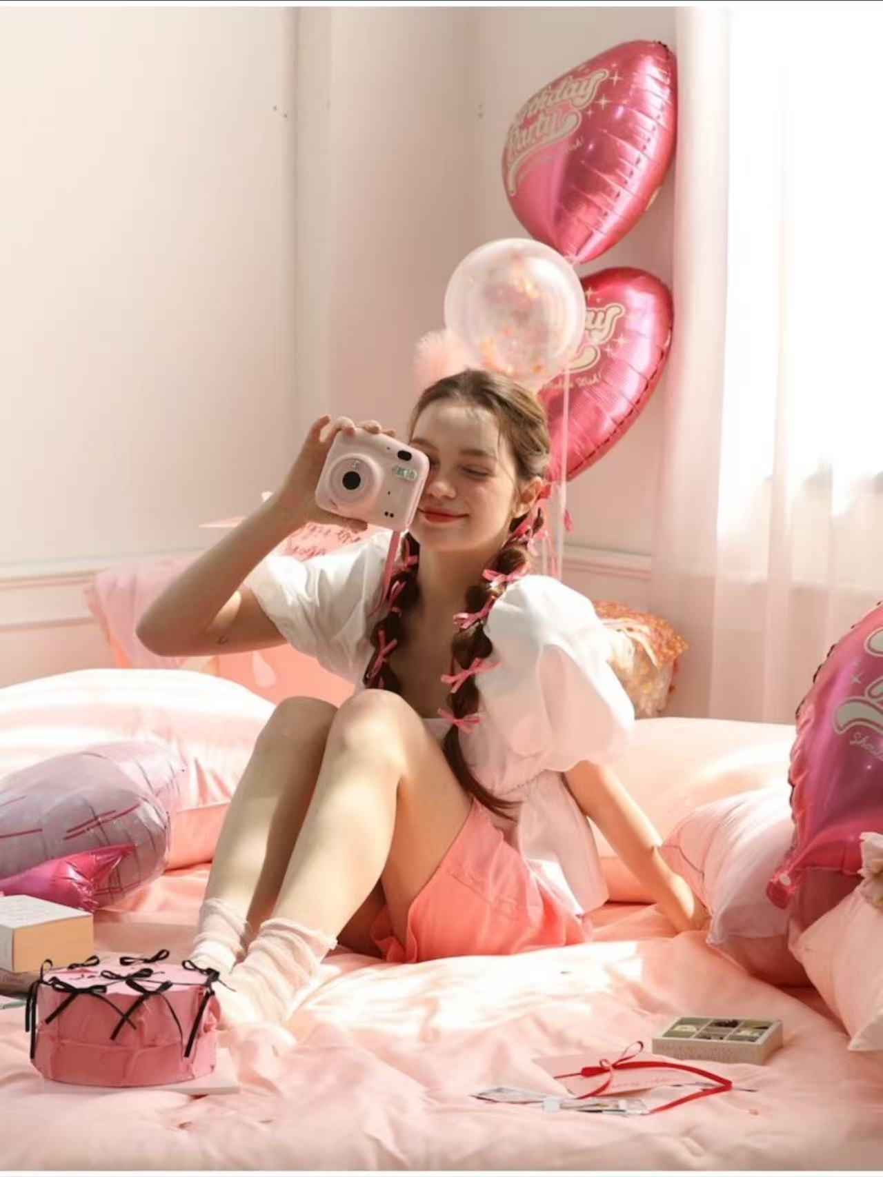 acc2ca55ca25b6330725c48e2bed75aa