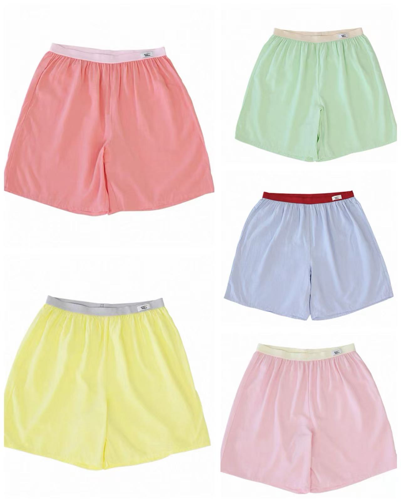 ee805f3cdee12251003362a5723c0473