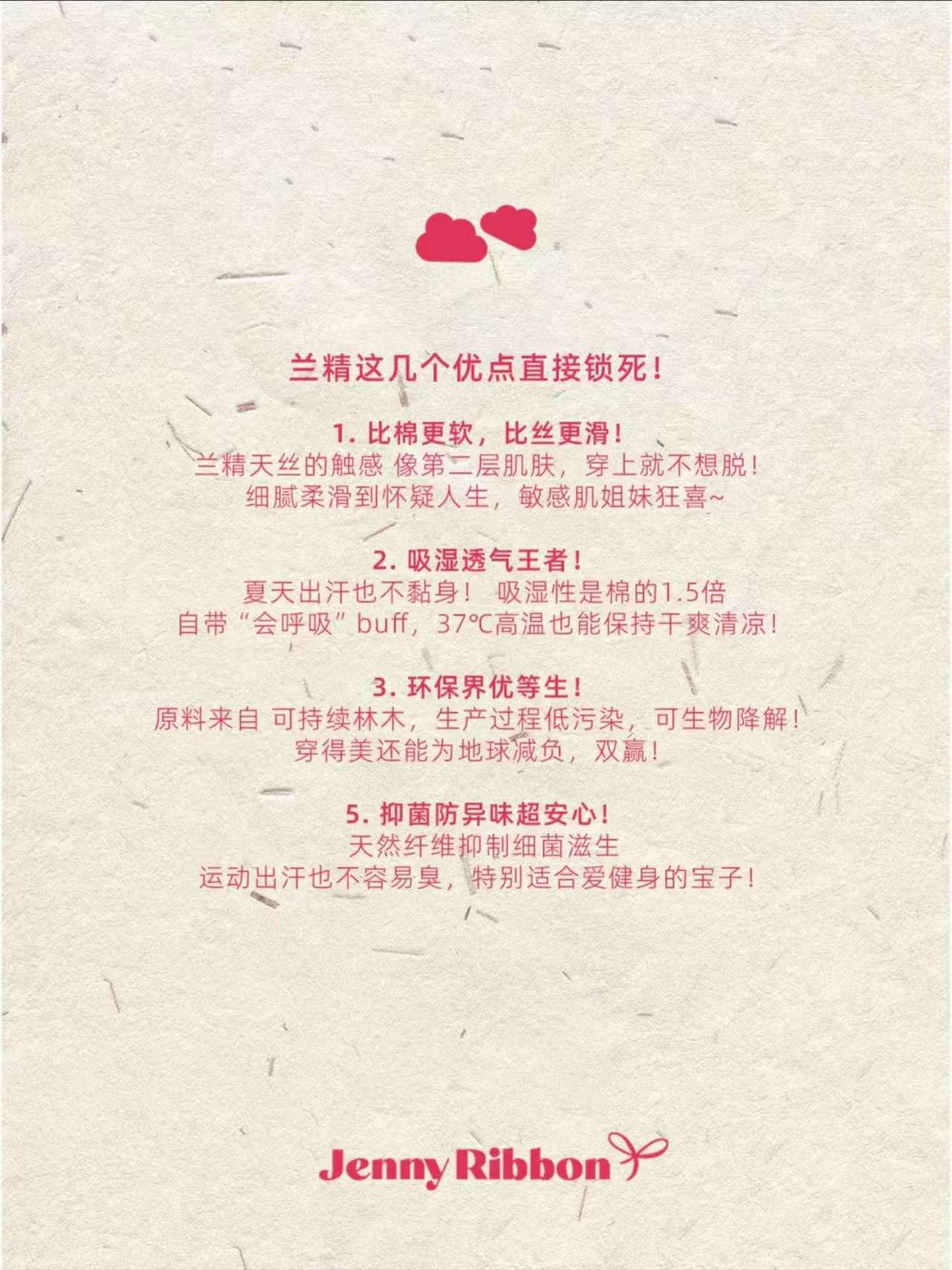 afb9dad6354e968c7cc32e42aa8f07b2