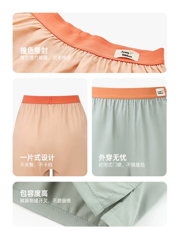 01b24786b8d85458eb4dda6da104a447