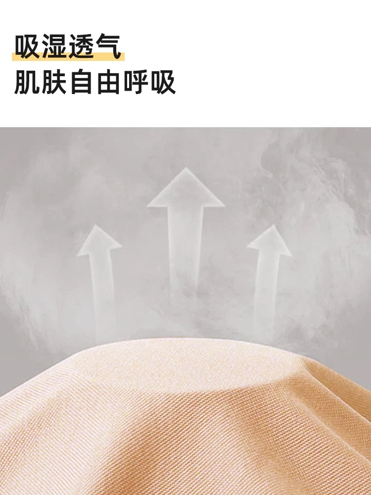 cd067741093b5836b0a5d55762436b59