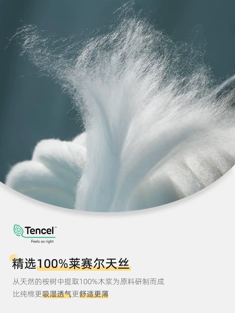 4182bc64f76d30f870fec5a034d0039f