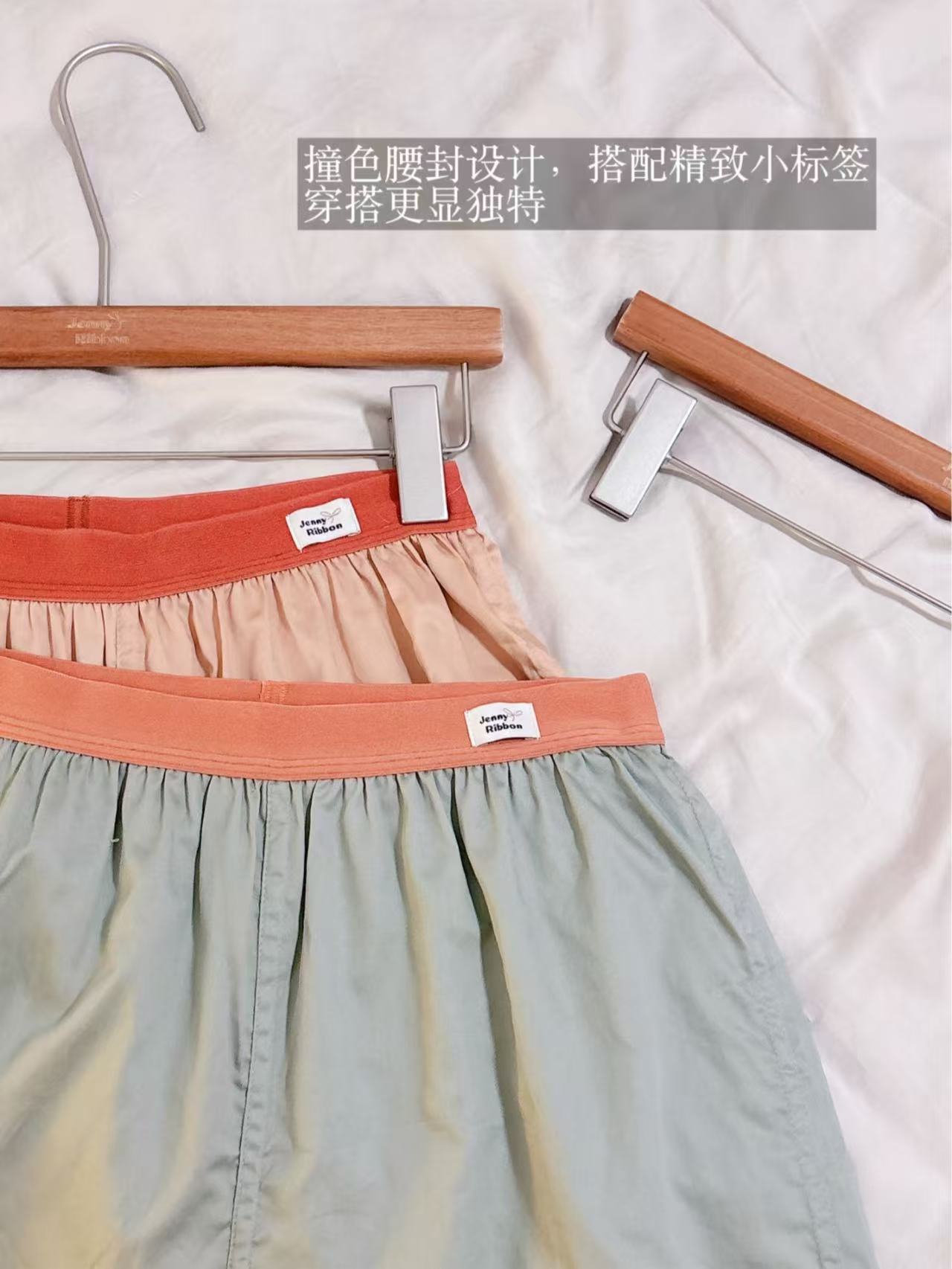 9e20ec727a3f436cbe54e959ce3d5b10