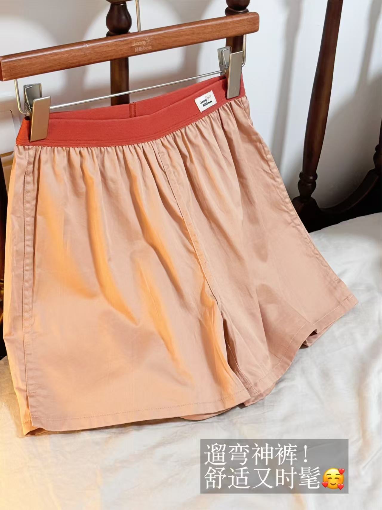 759b0bbf1b896e045eba11c472701adf