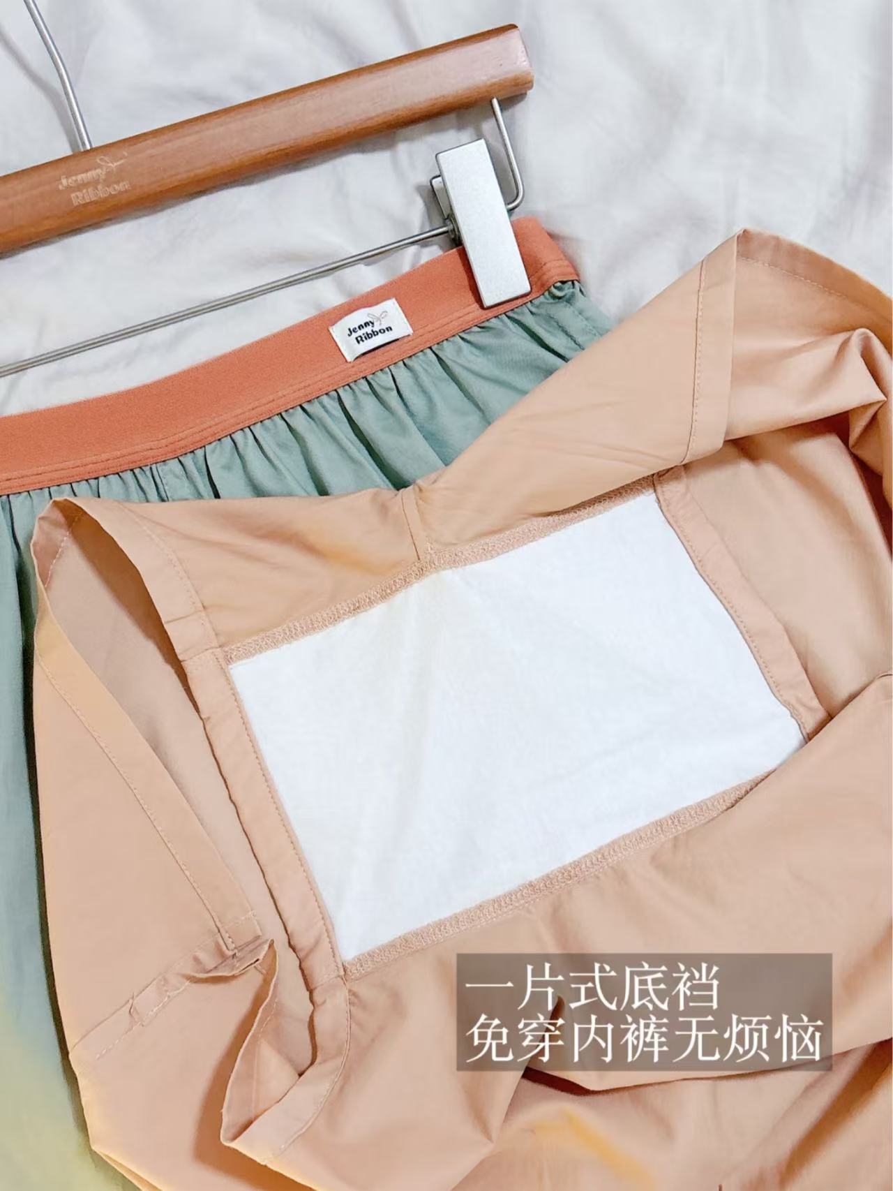 eb9d73c2810ff37ecb5a8397092784a2