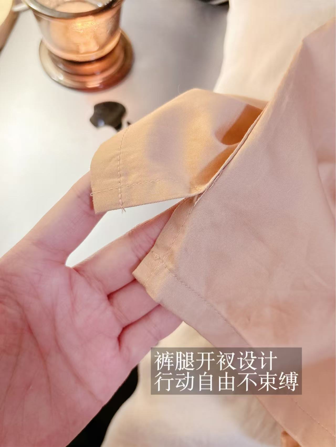 0df7752ba8b4fa1e5b759088df3c630d