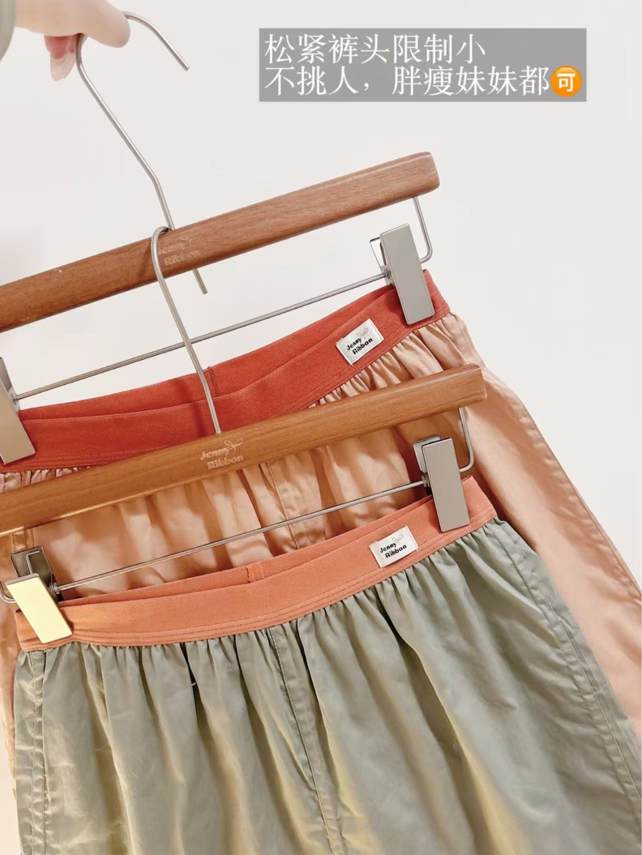 148fb1513ea852aa61537a633014bbaa