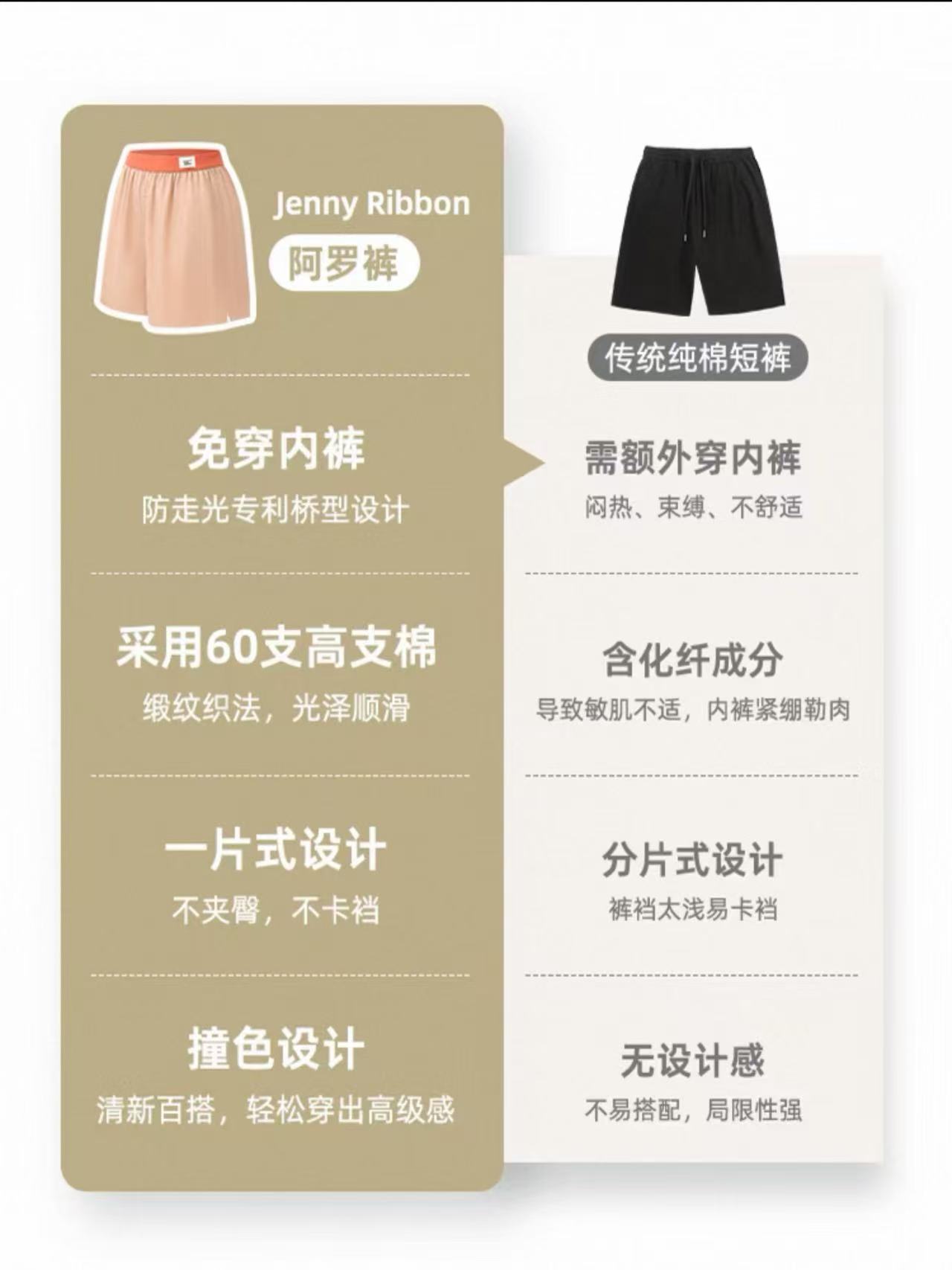 54ee7b5d0a0f744af4ee5841a94b6436