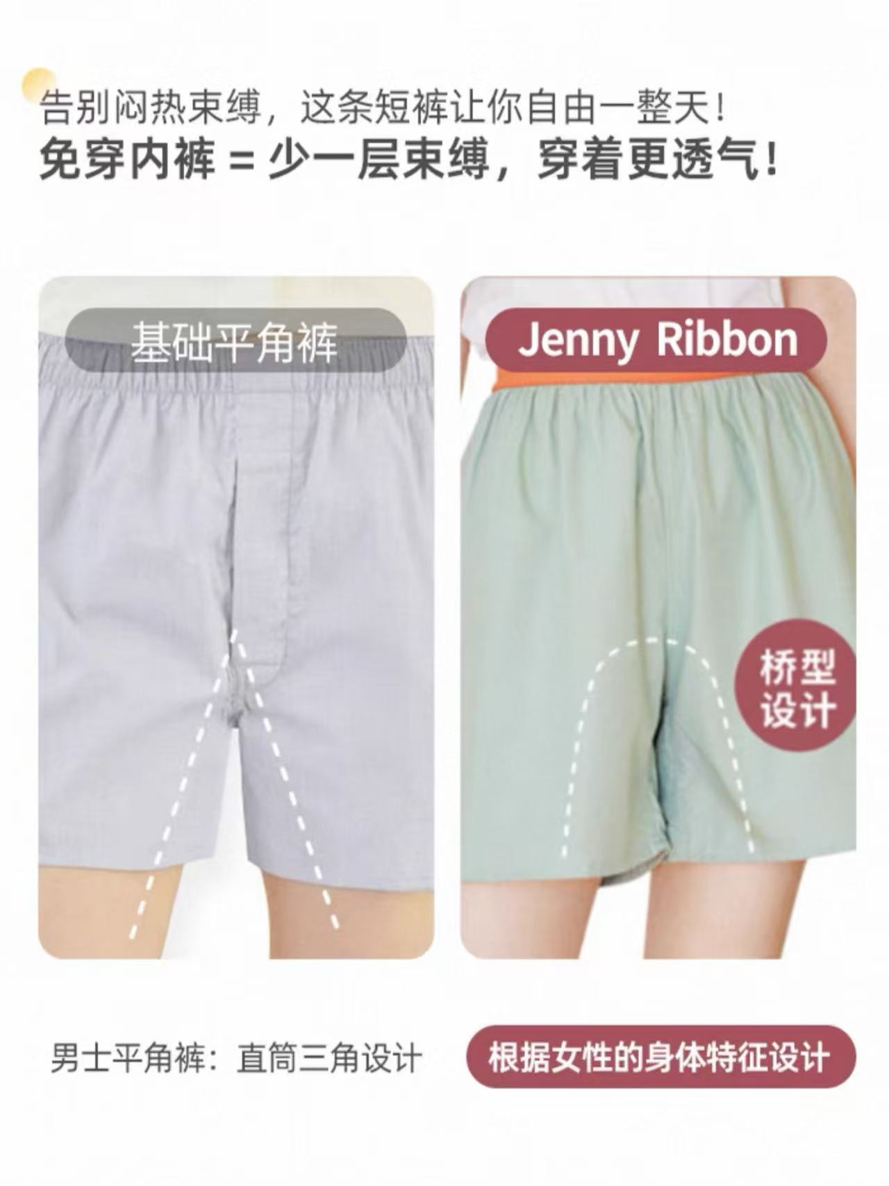 cb3b50b5bb064748ee16557932bc1811