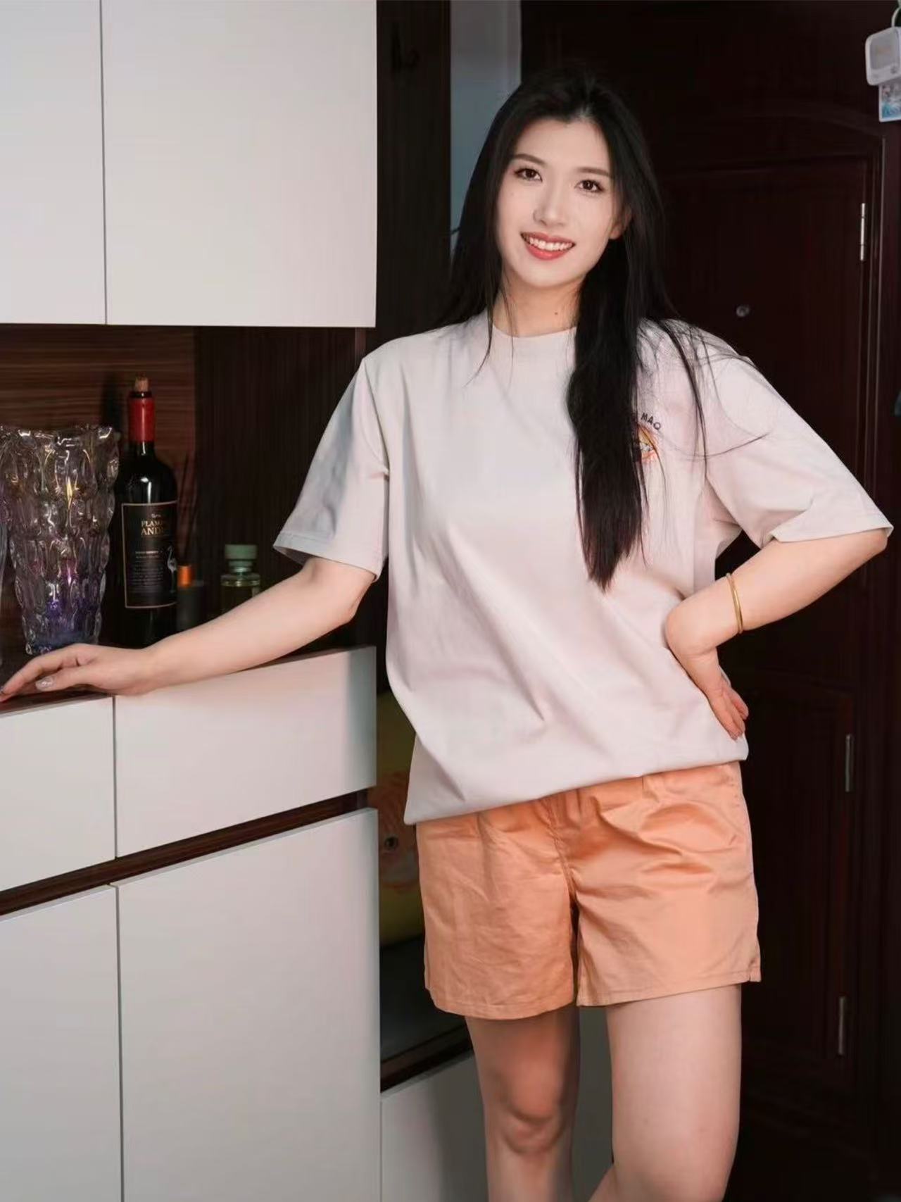 81124adf48f9b6432c1cf9f7594560e9