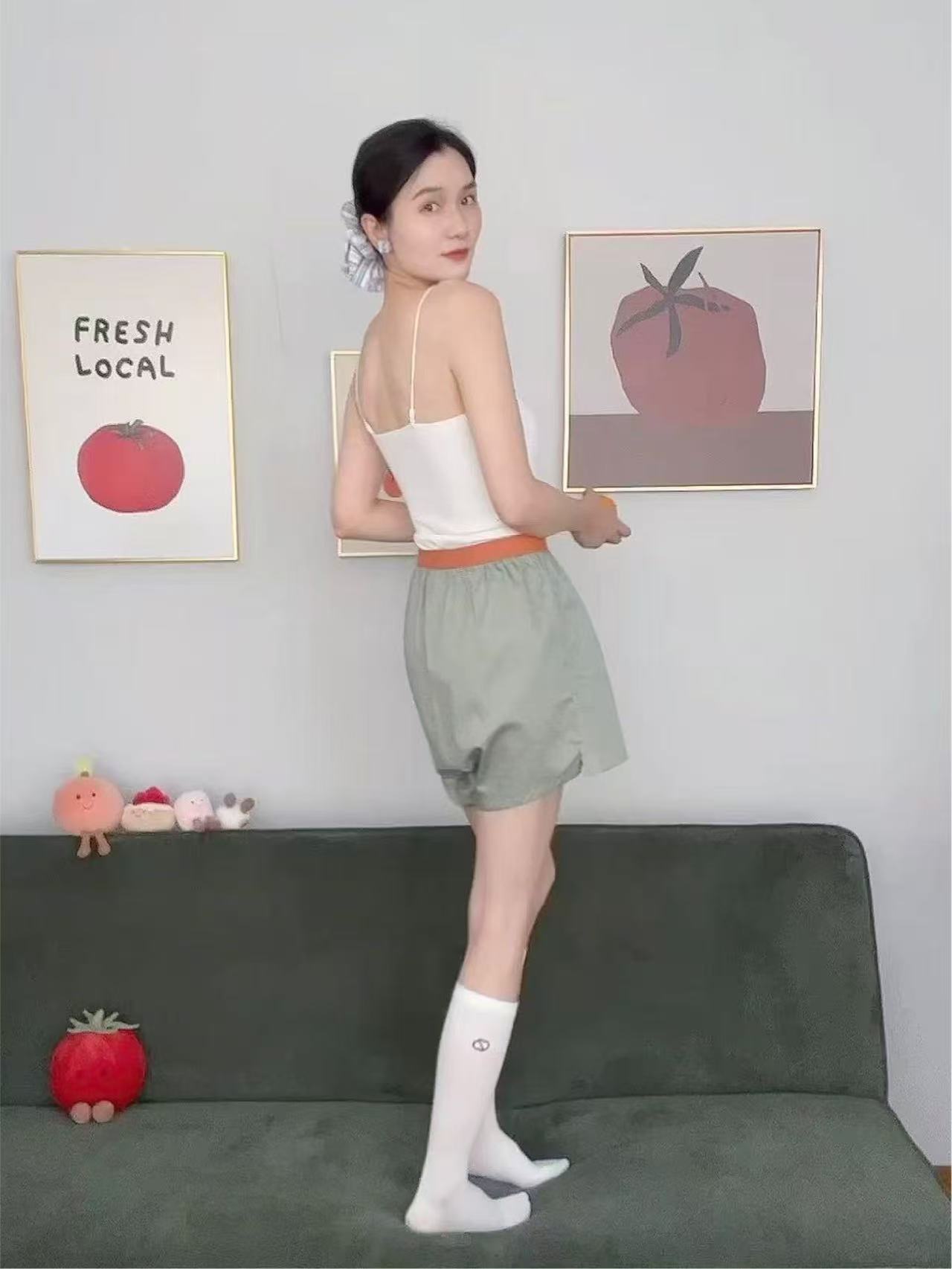 9fcc5386917d538d7cf8474dbd286ee8