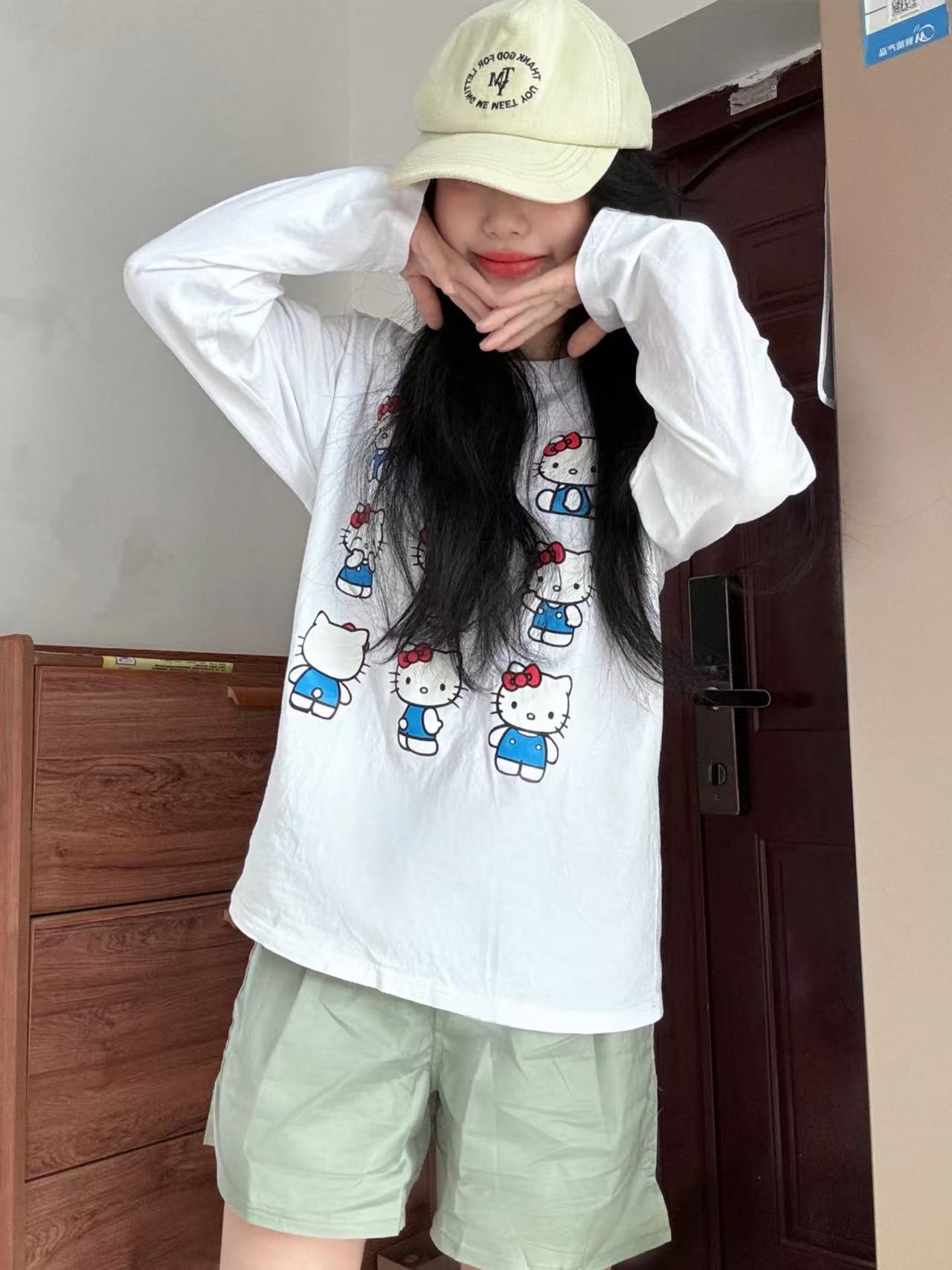 c18e00eecf1a997ffbf41d87fe083473