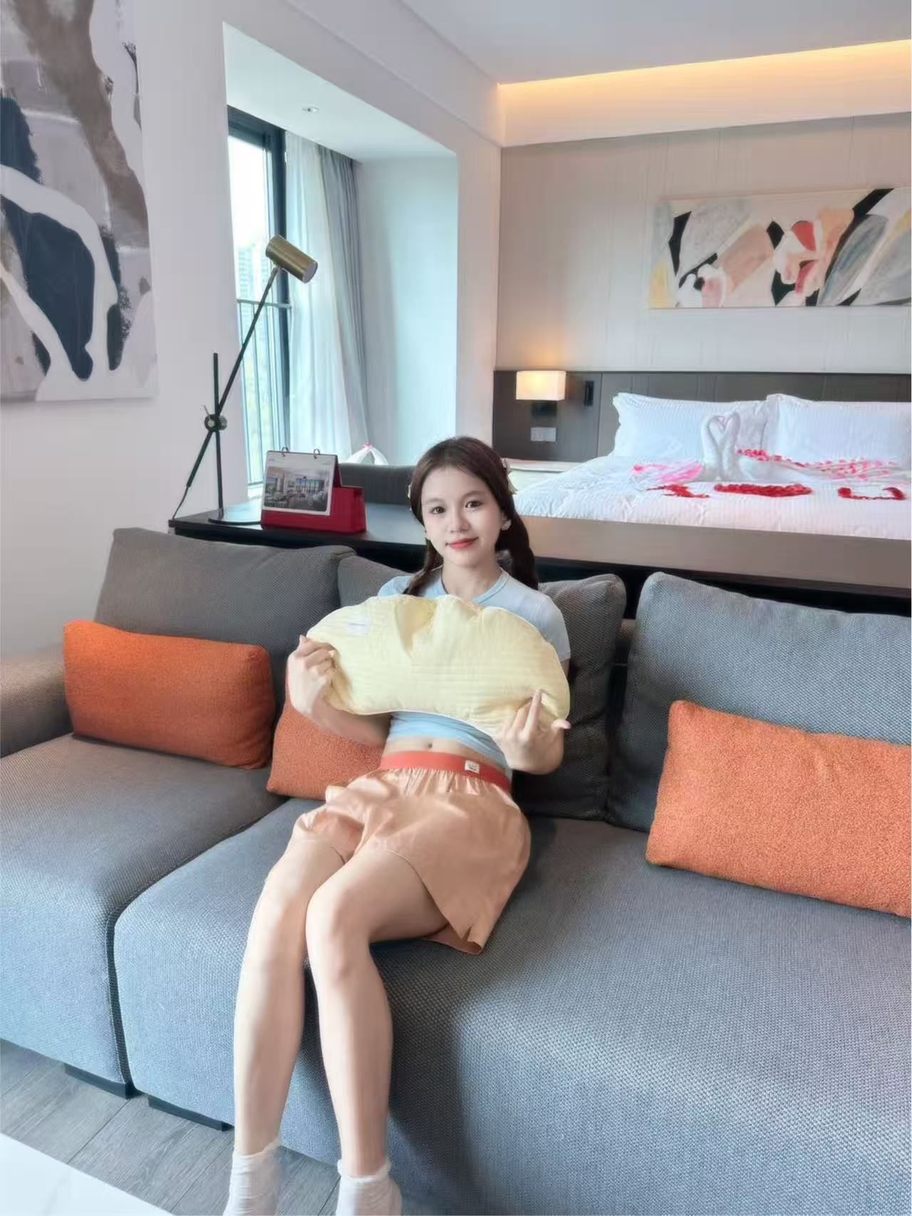 0f5e0ca89a3356223b1cf5ee922aee04