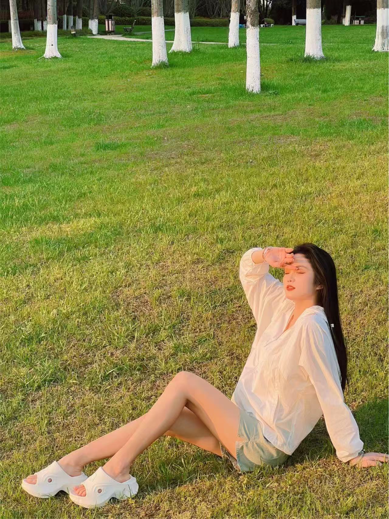 bb51e844cd3c6841c317fbfb865bad47