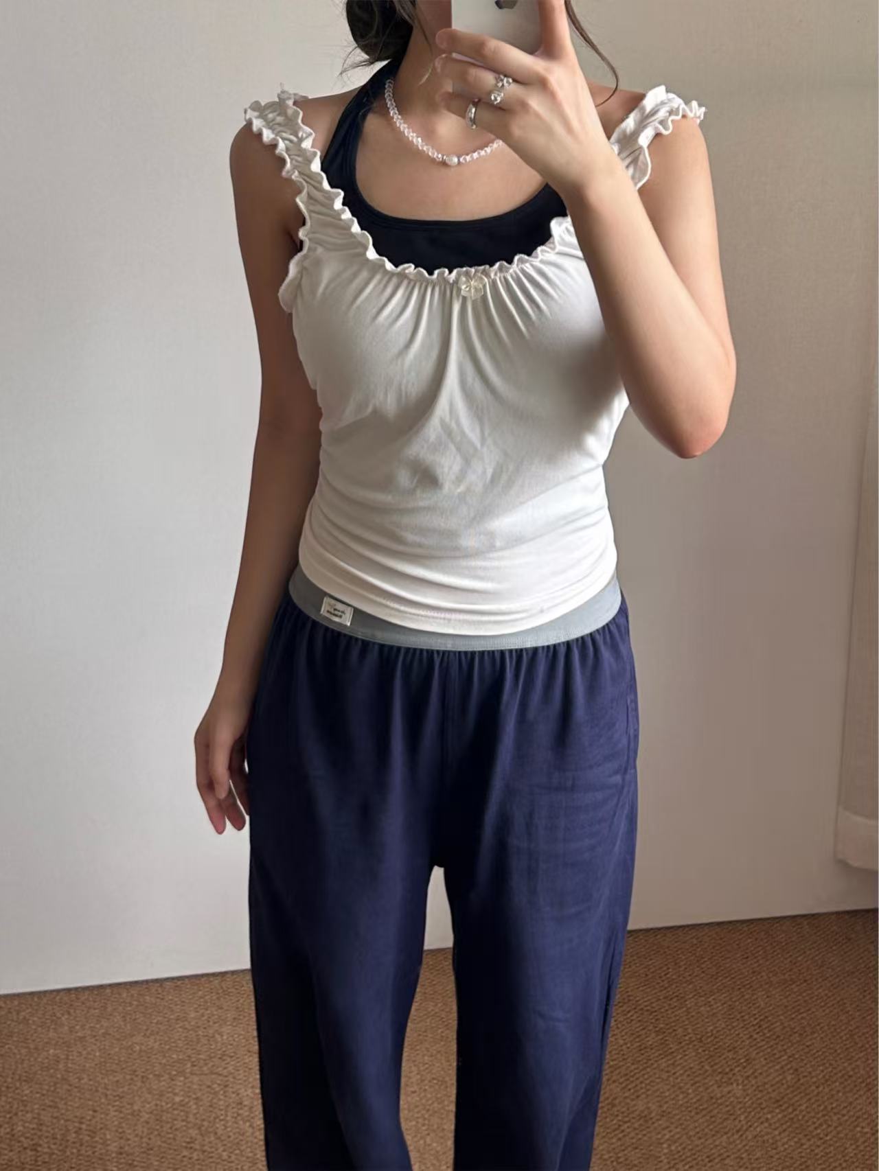 b857d75abd5129385eebe467511d88ac