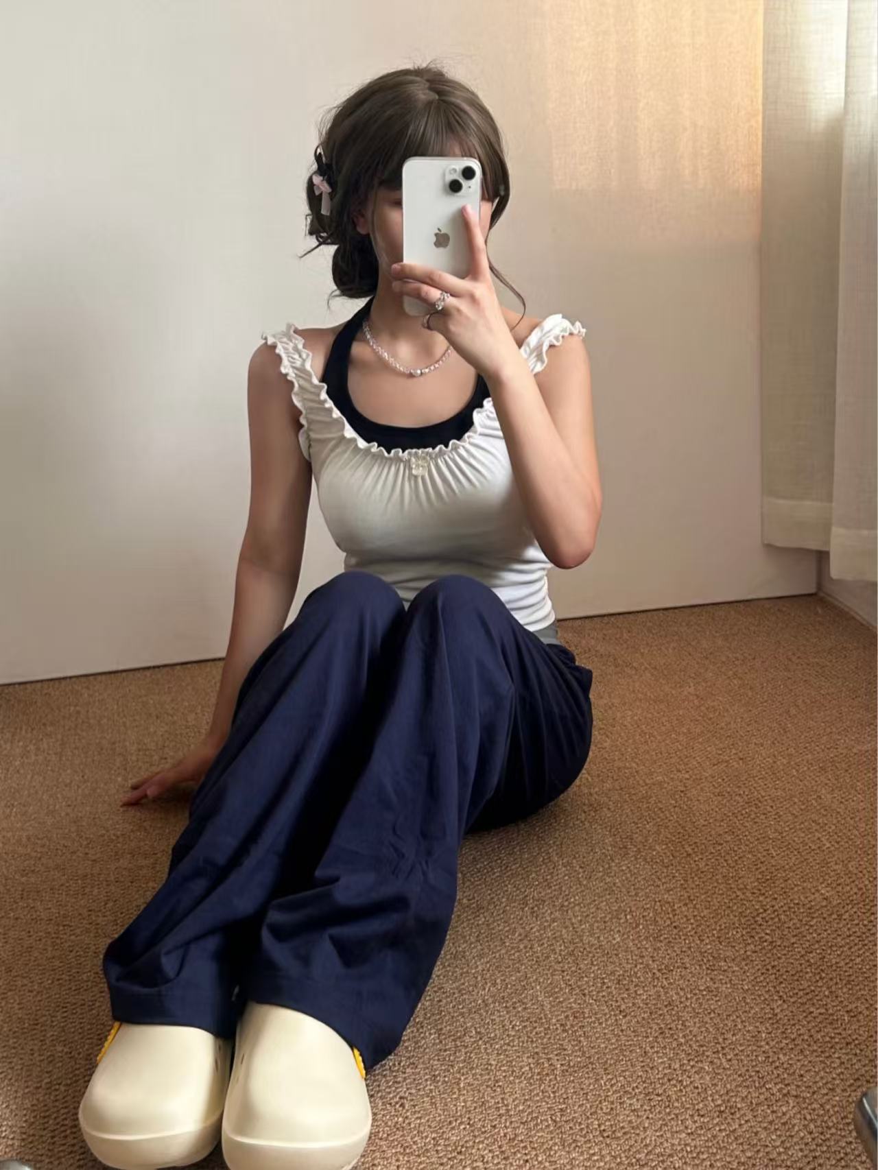 962e94f60ad370a995f54f9d0725b173