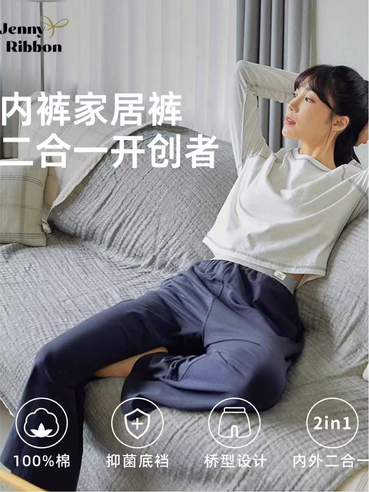 77f846d5a3632c844ac001b746519923