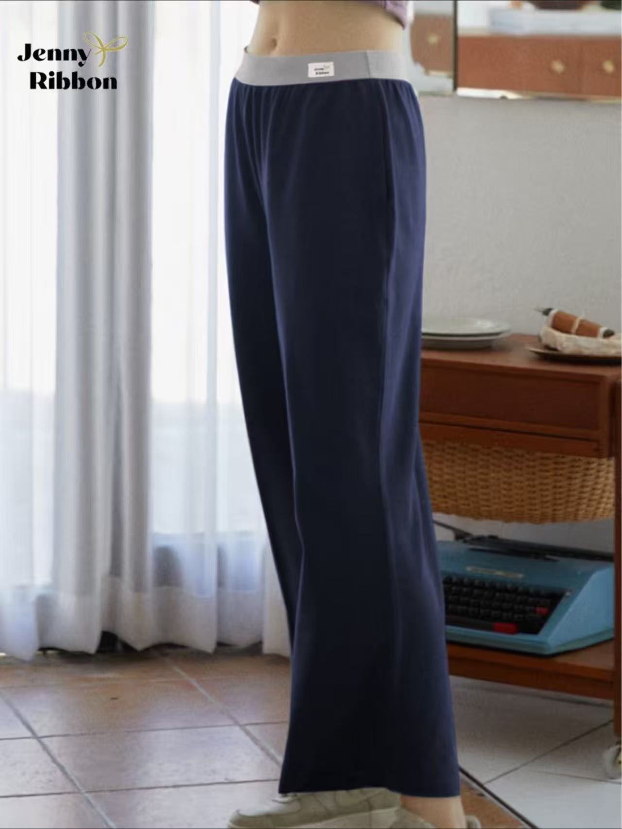 19ca6956edd806628cade4eb89633bc8